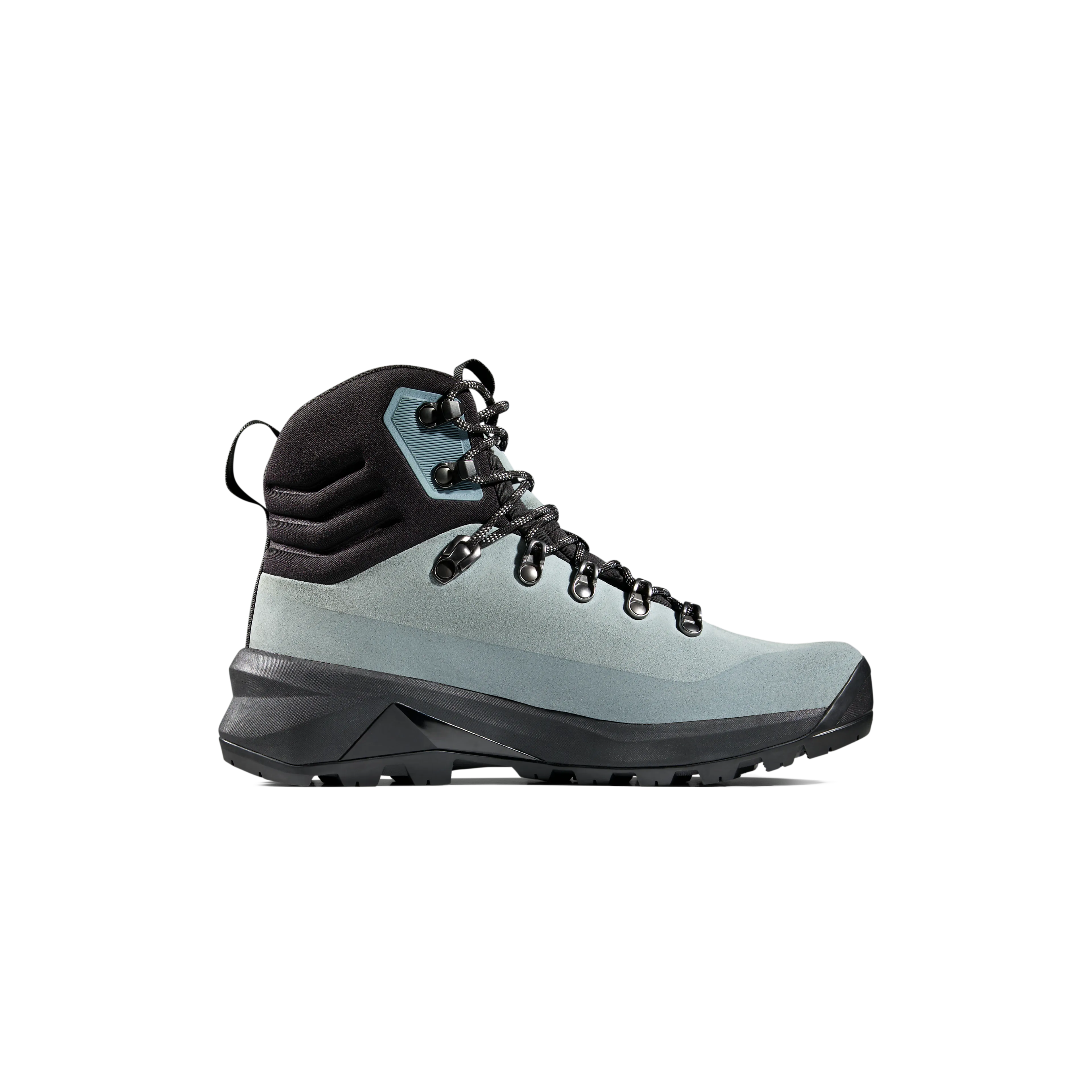 Ducan III High LTH GTX Women