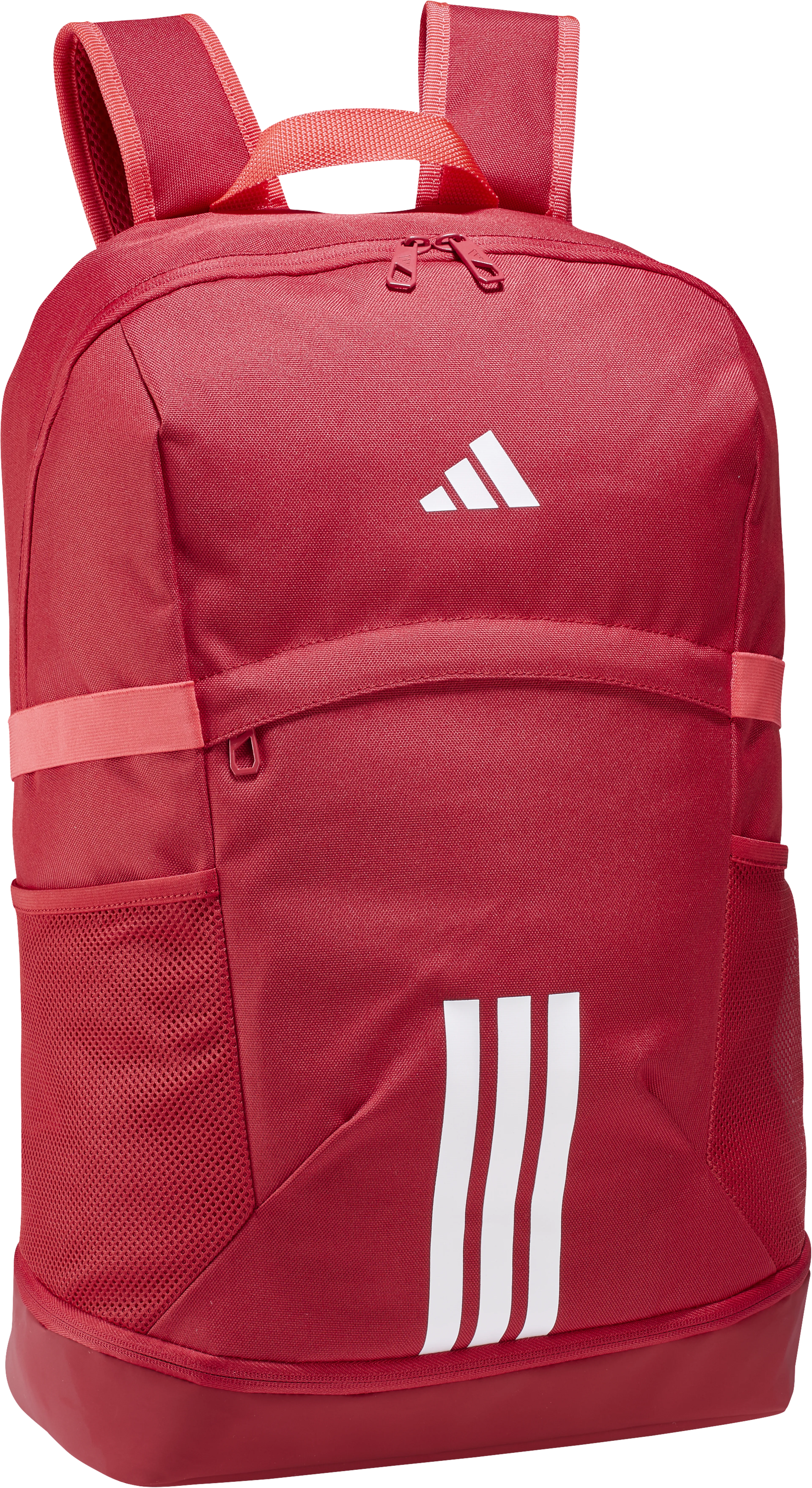 TIRO BACKPACK RYGGSEKK 