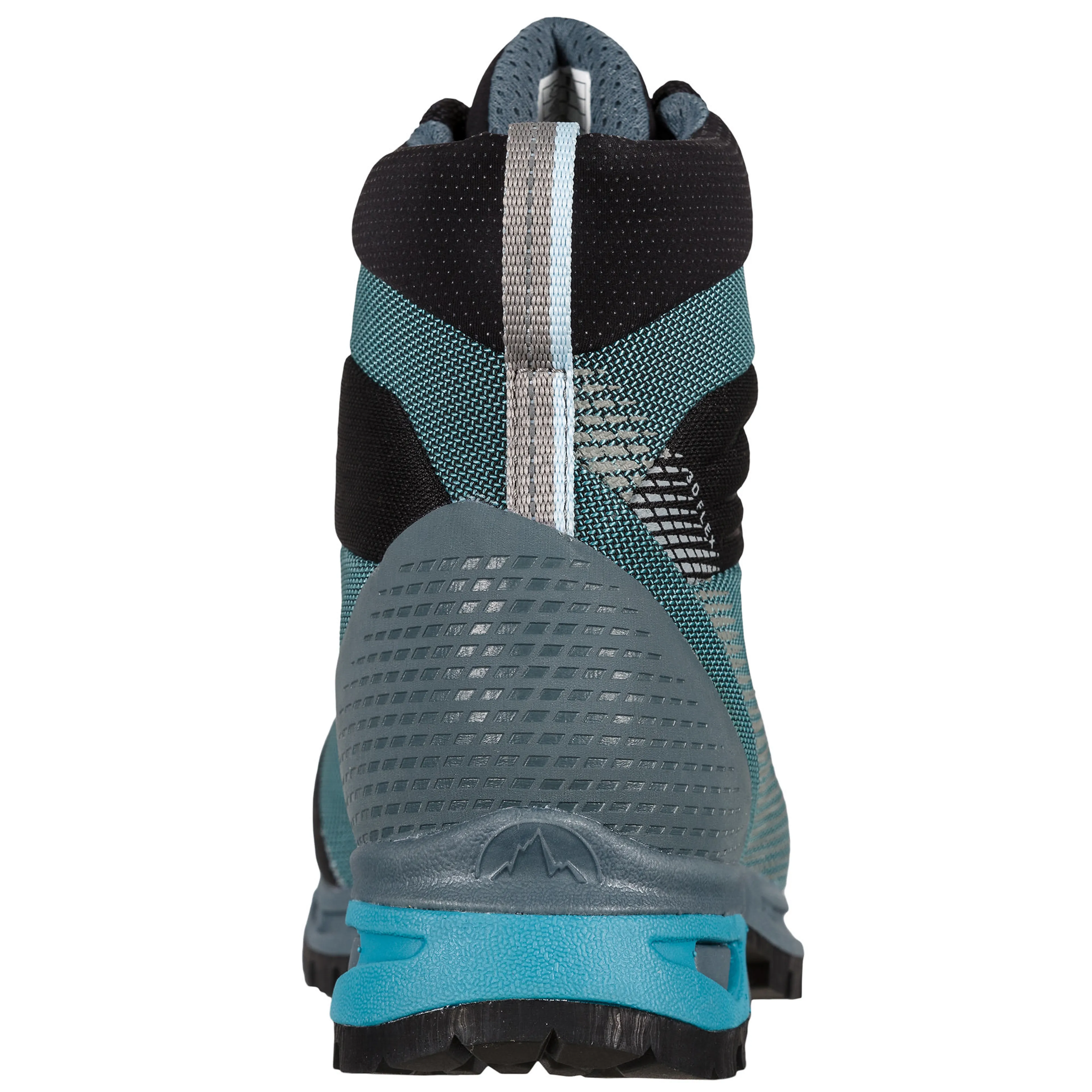 Trango Trk GTX W's Fjellstøvel