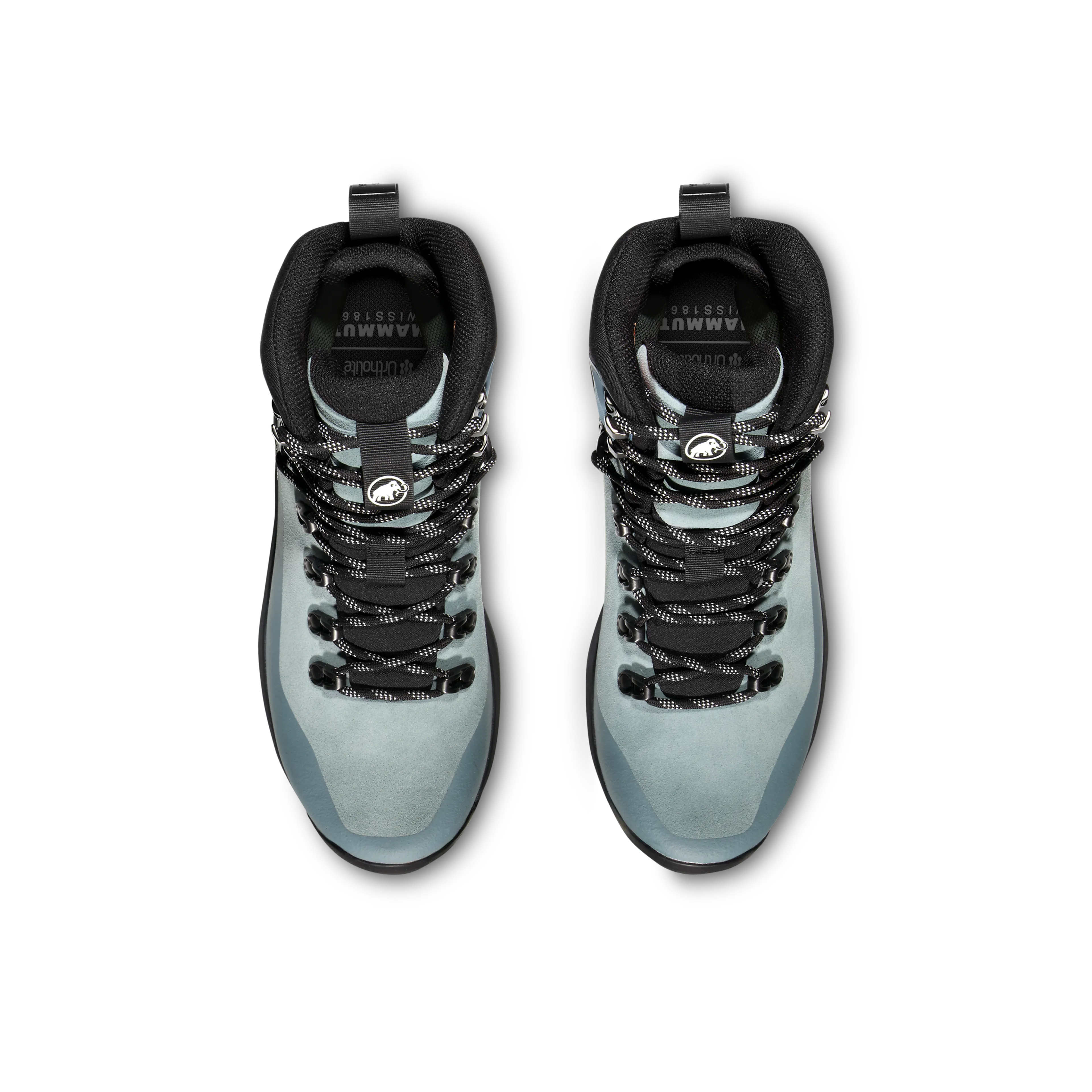 Ducan III High LTH GTX Women