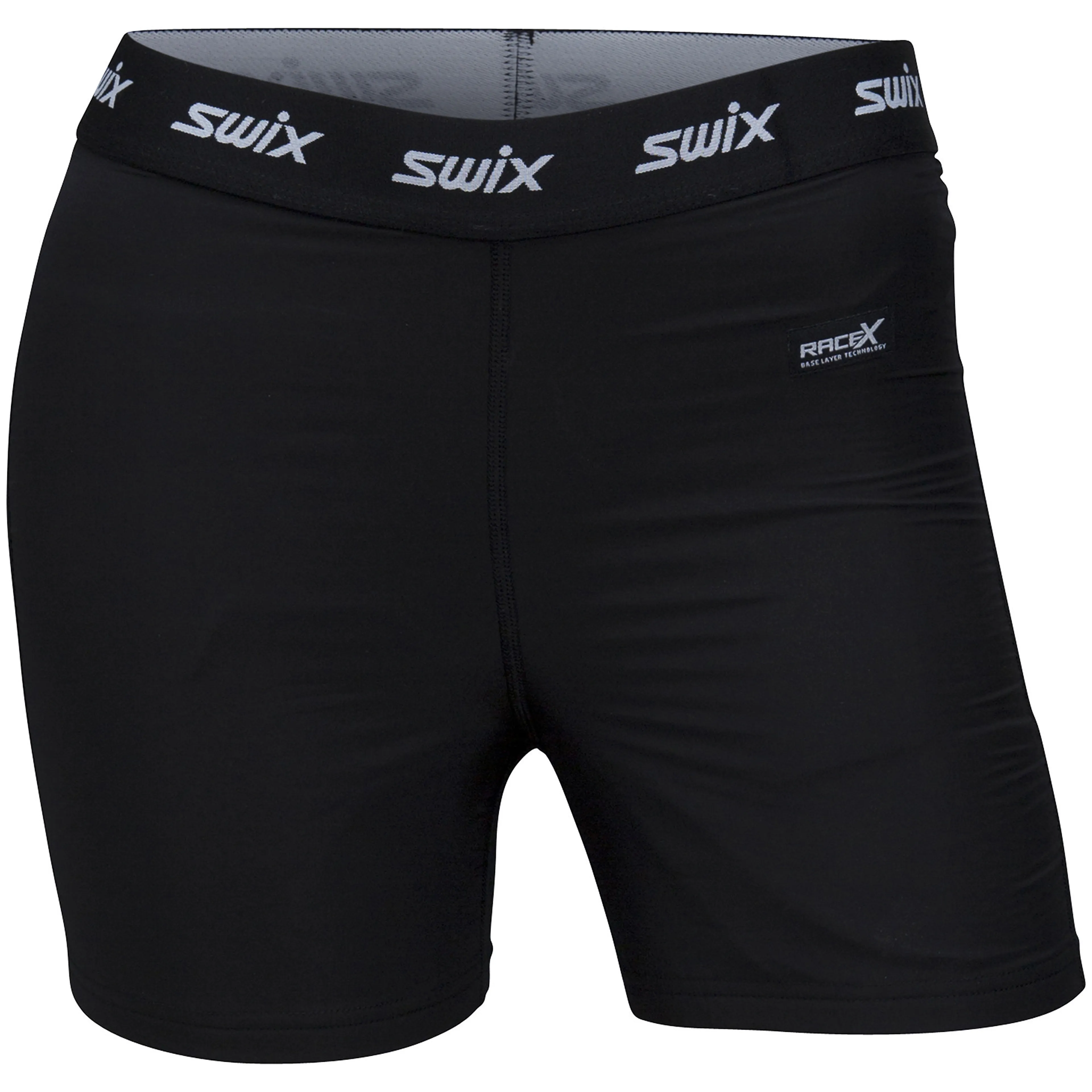RaceX bodyw wind teknisk bokser dame