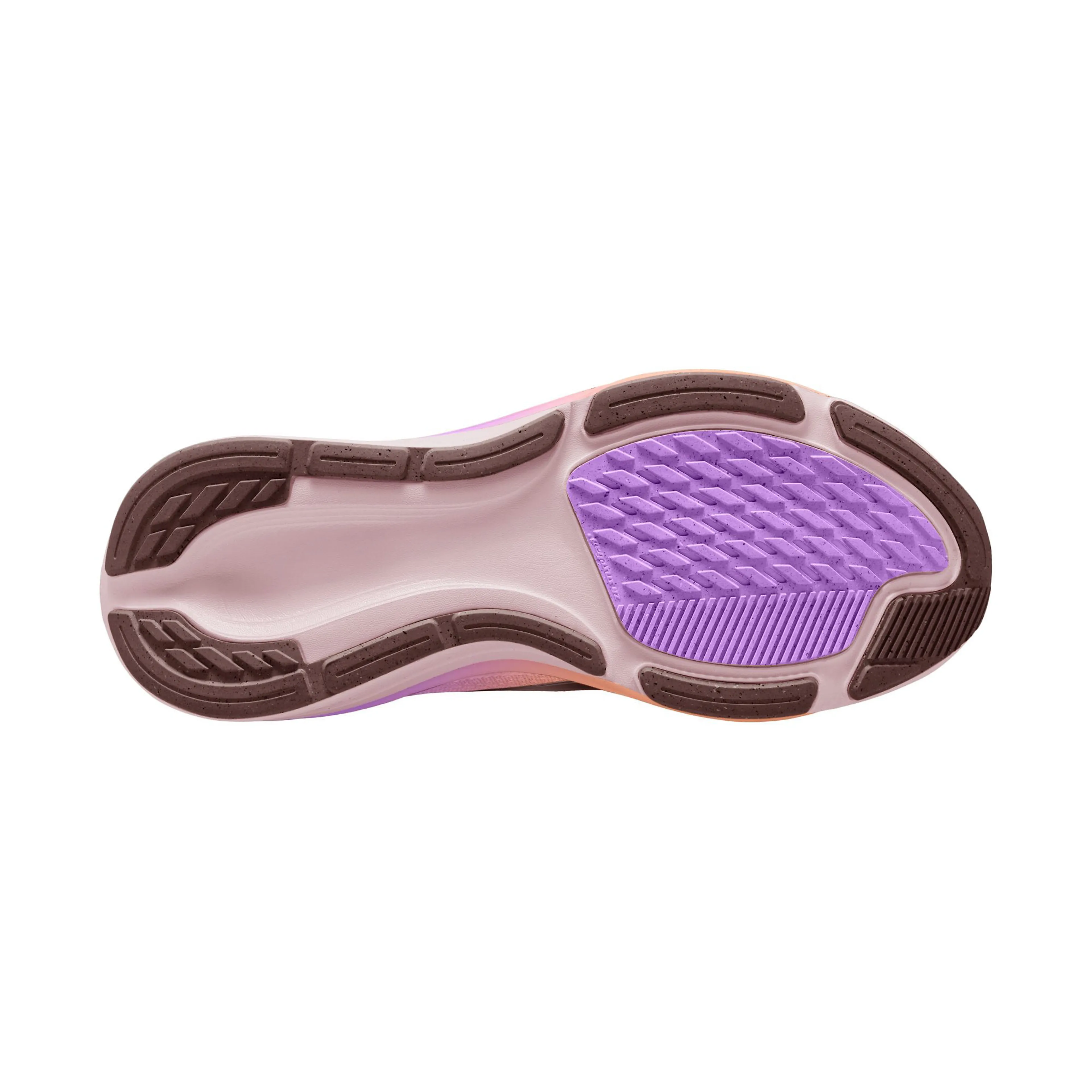 Pegasus 42 Women's Road Running Shoes