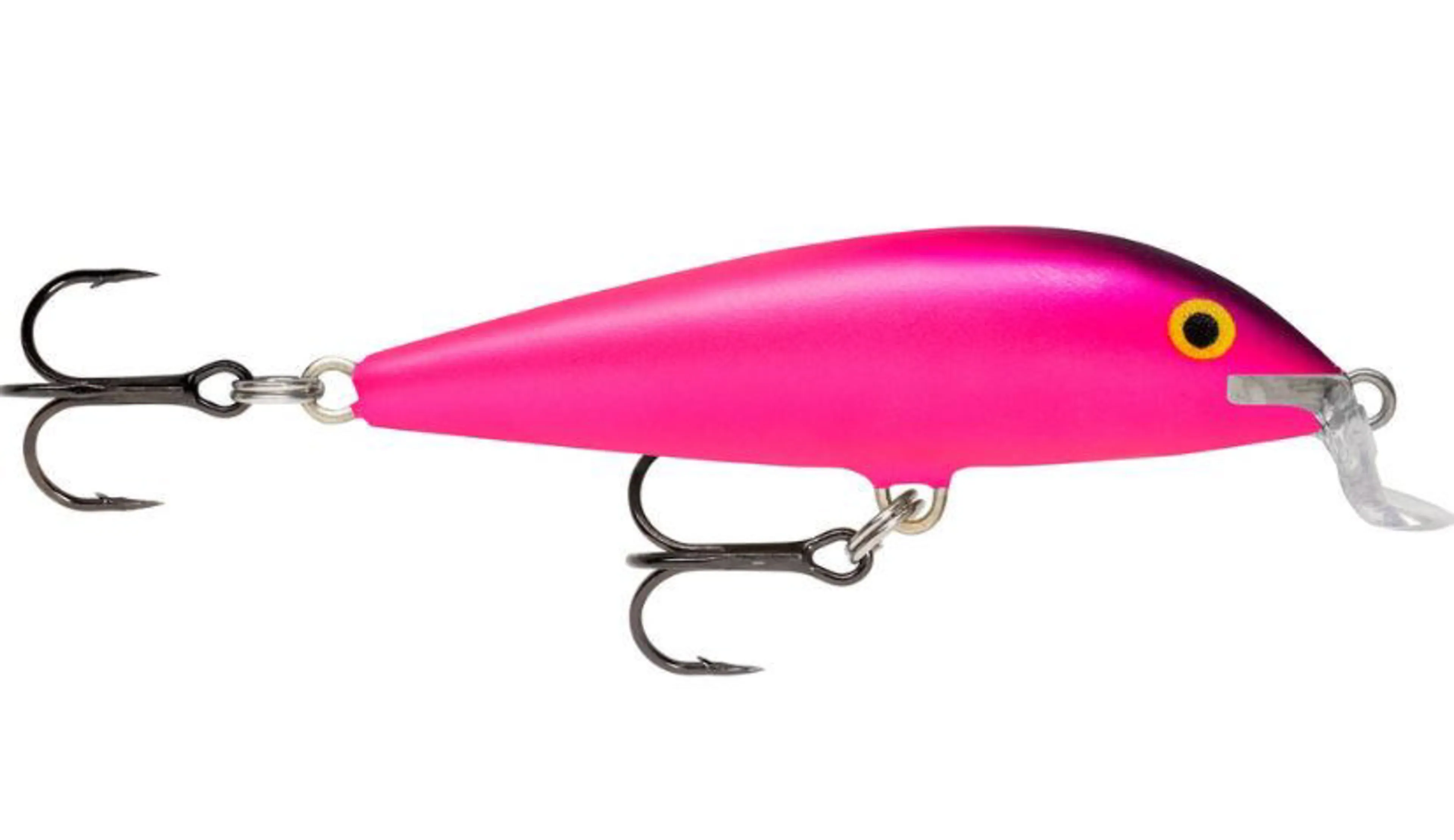 Team Esko 7cm 6g MTP