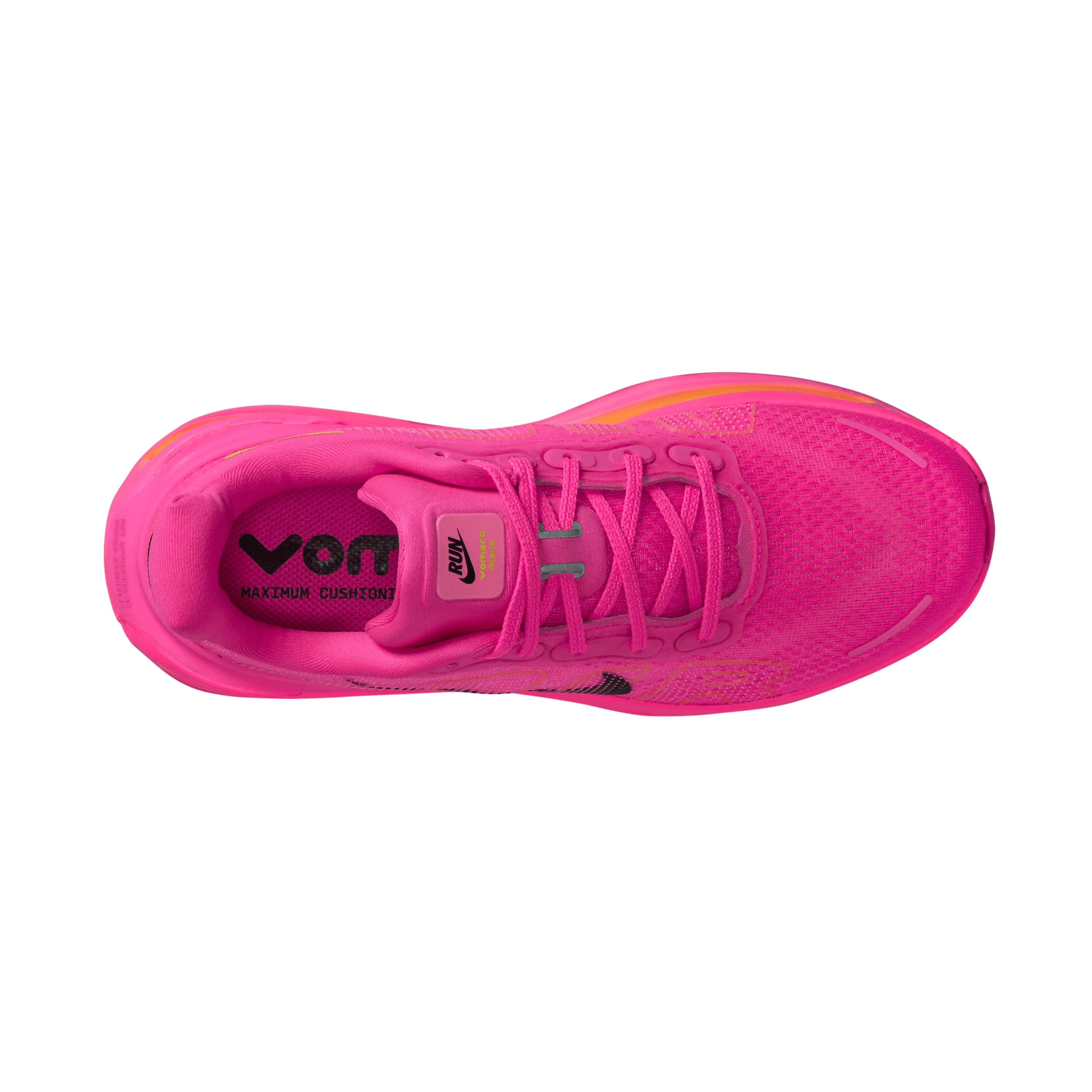 VOMERO PREMIUM