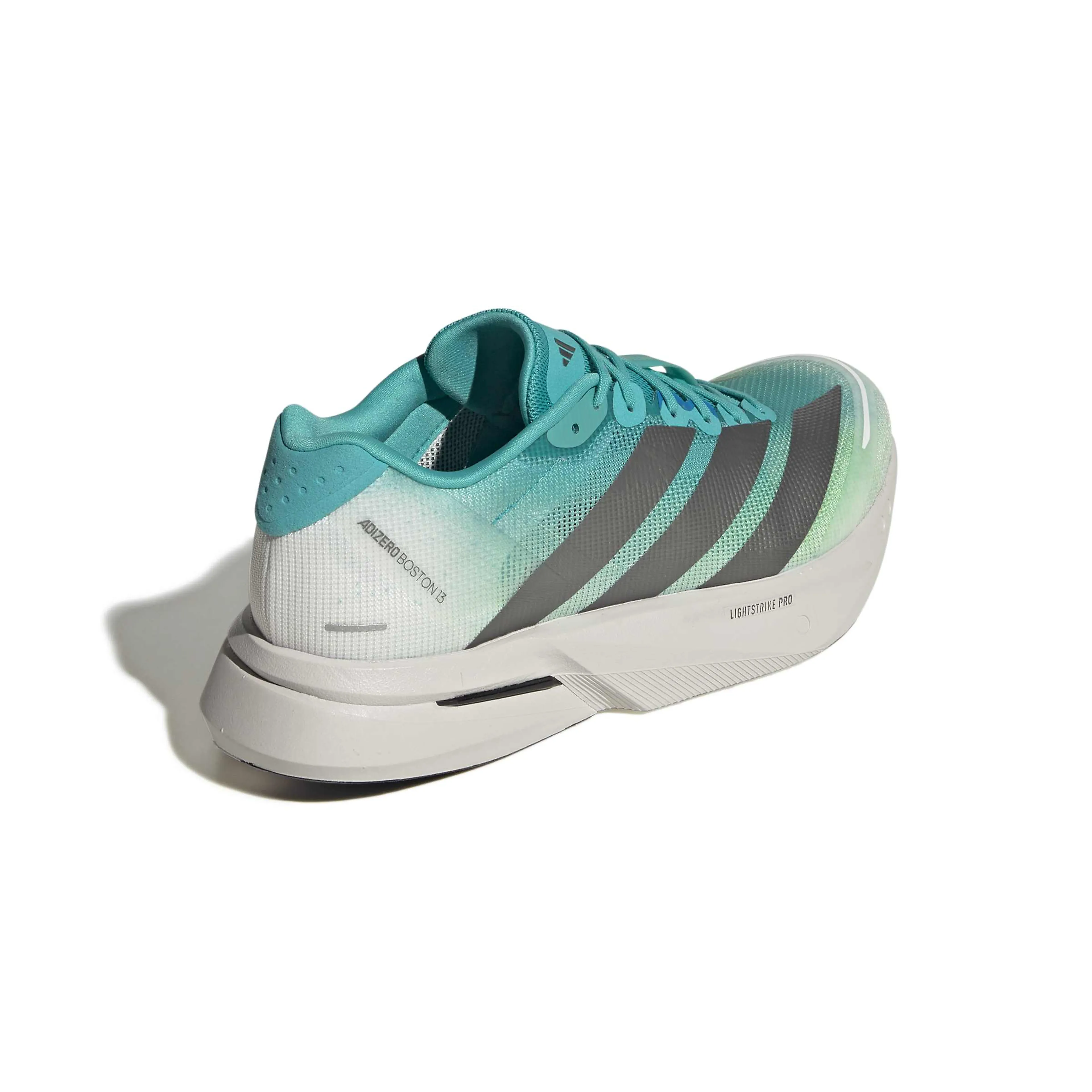 ADIZERO BOSTON 13