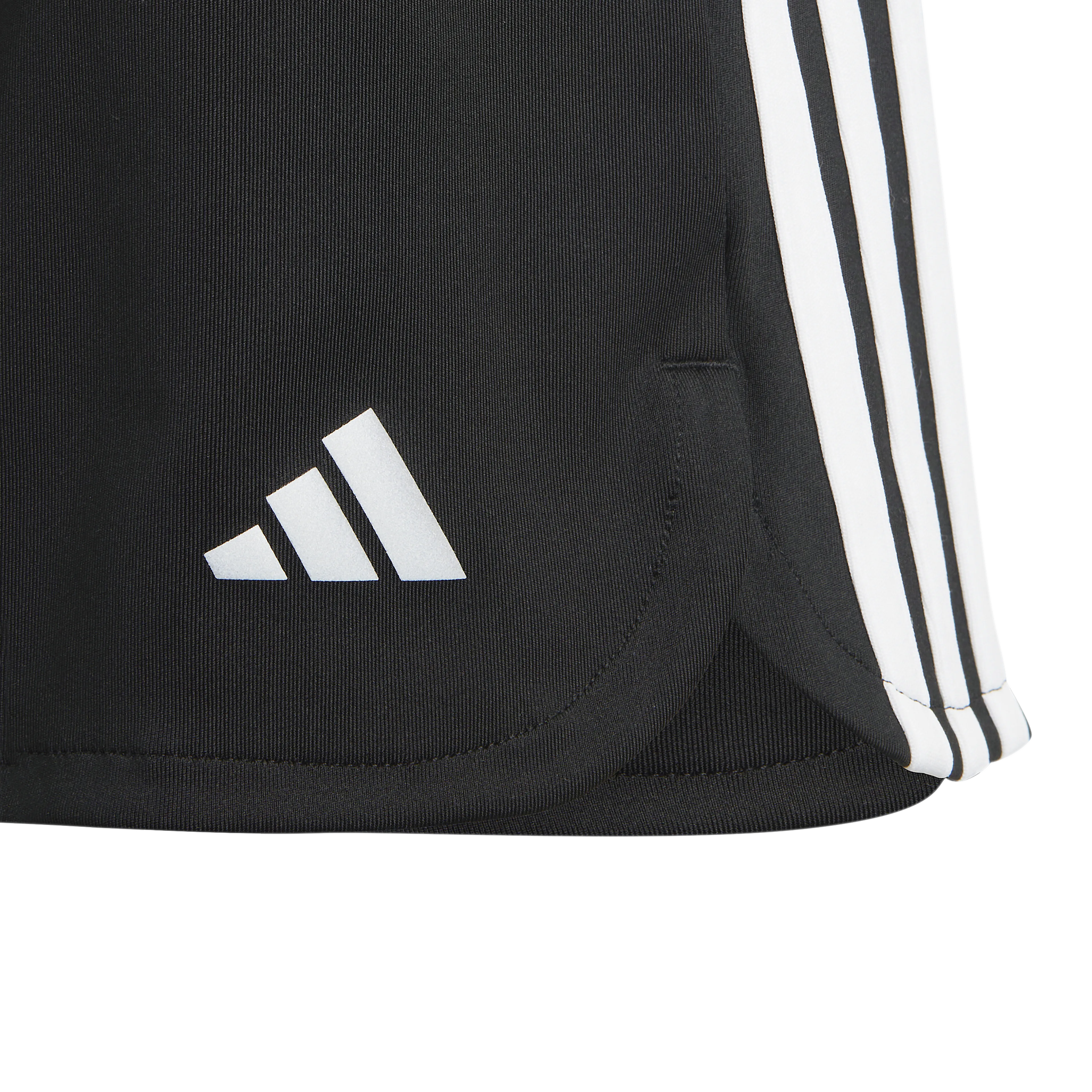 Pacer Shorts junior