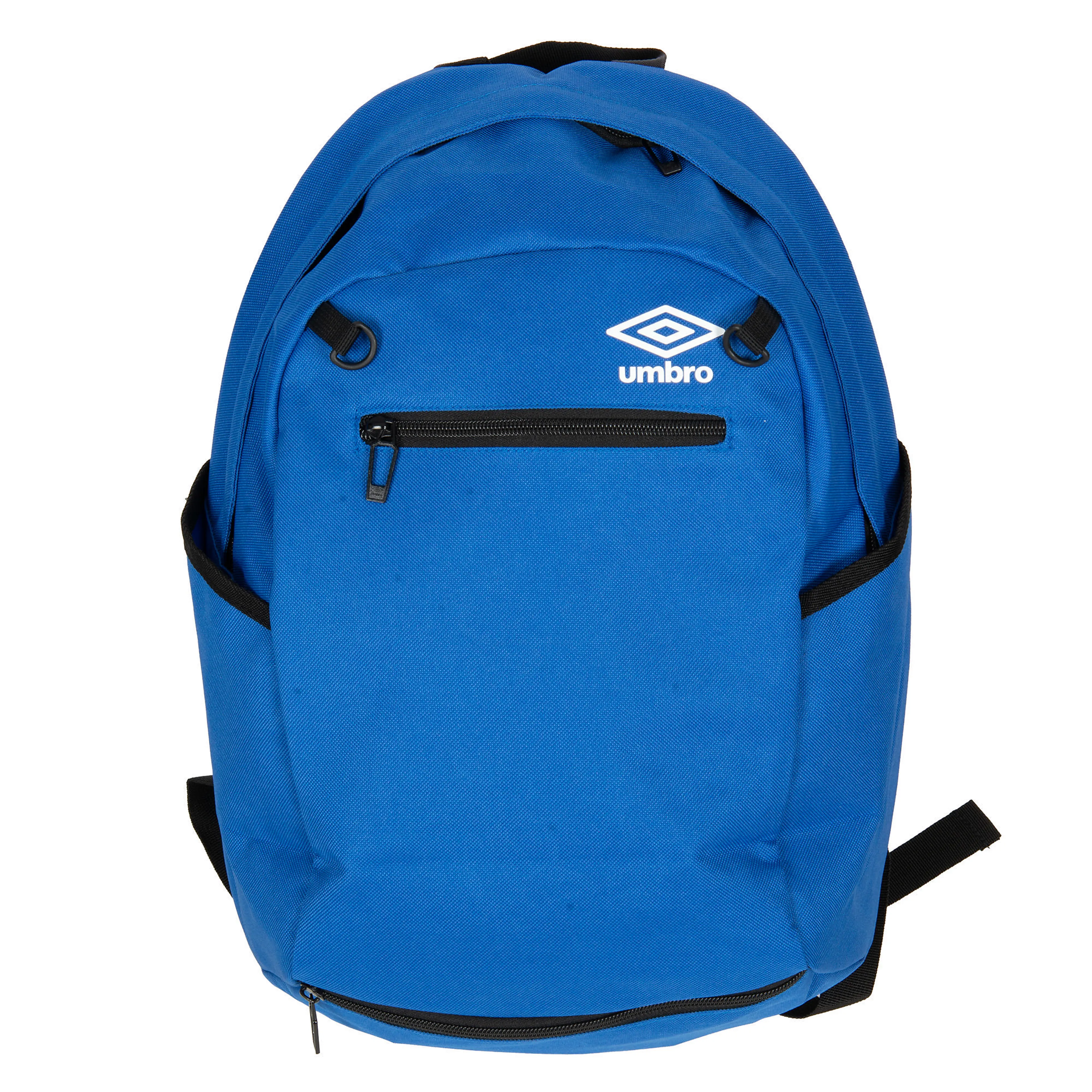 Club Backpack 35L