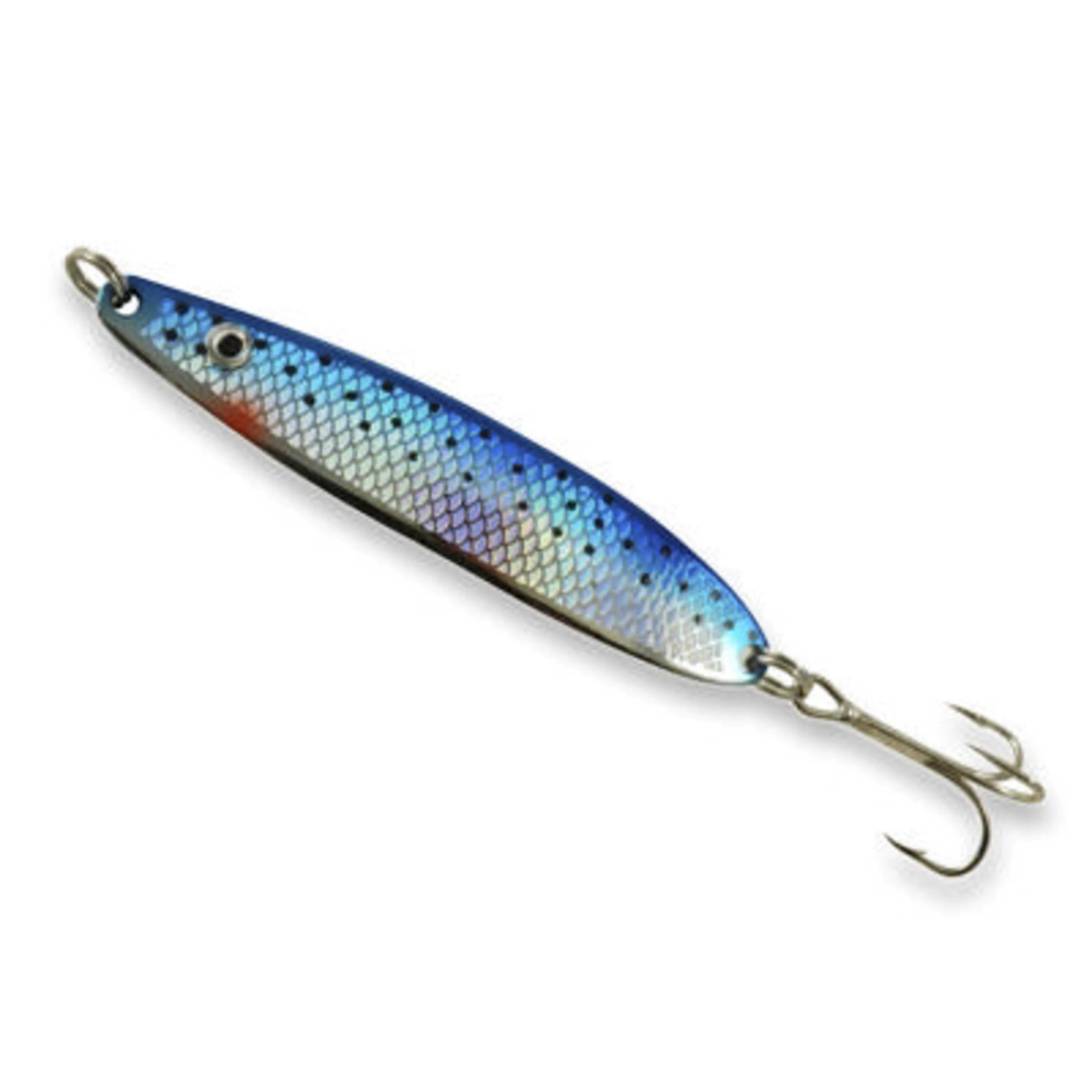 Jensen Seatrout