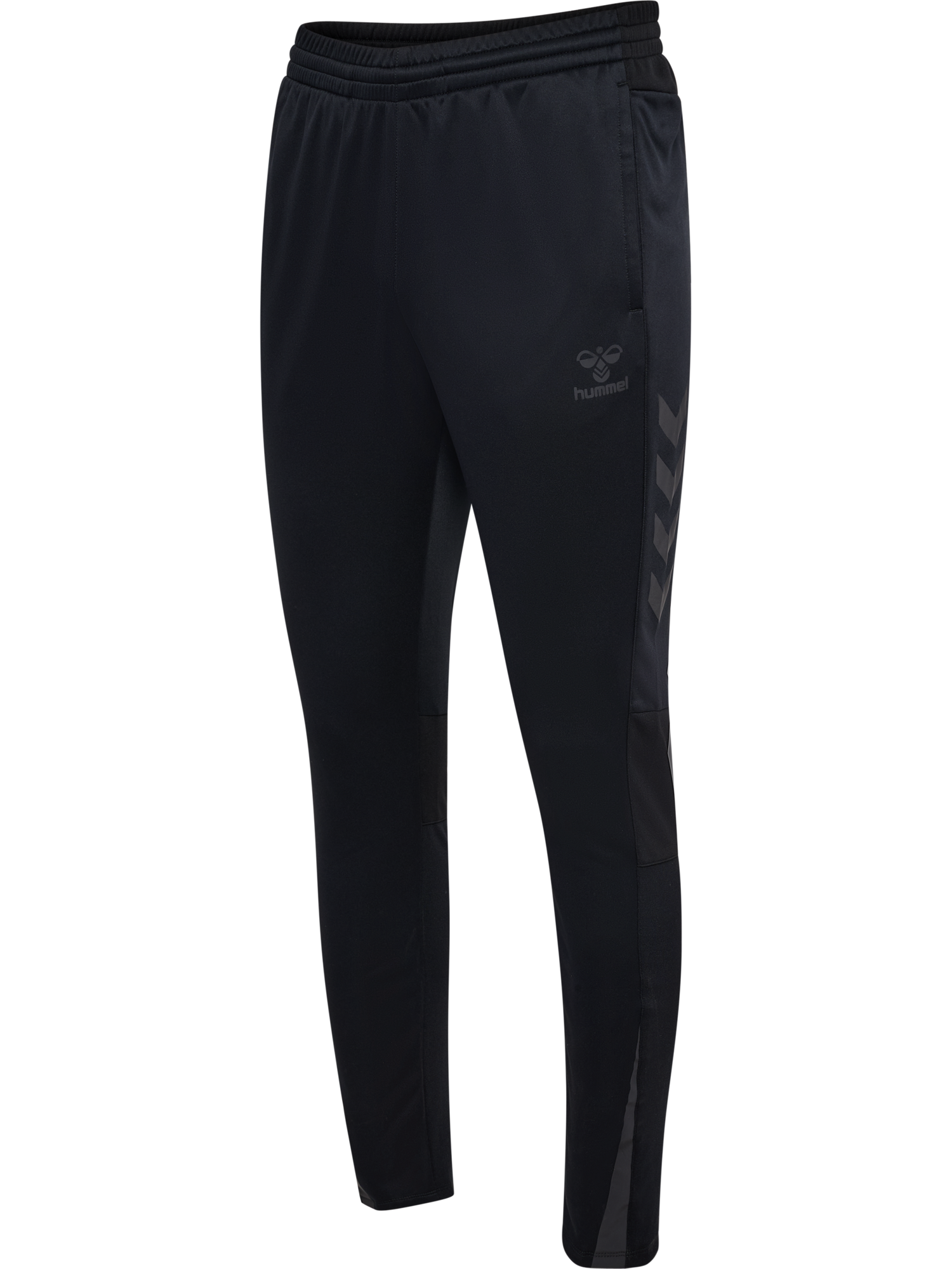 hmlBTC WINTER TRAINING PANTS