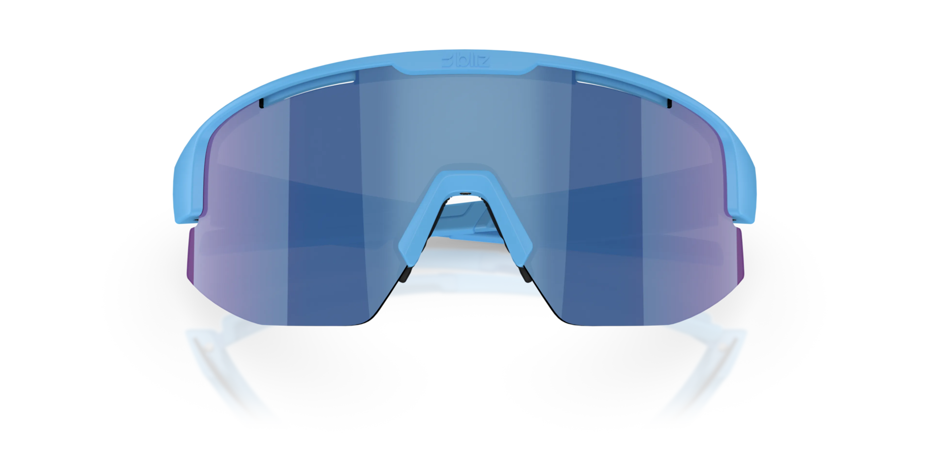 MATRIX