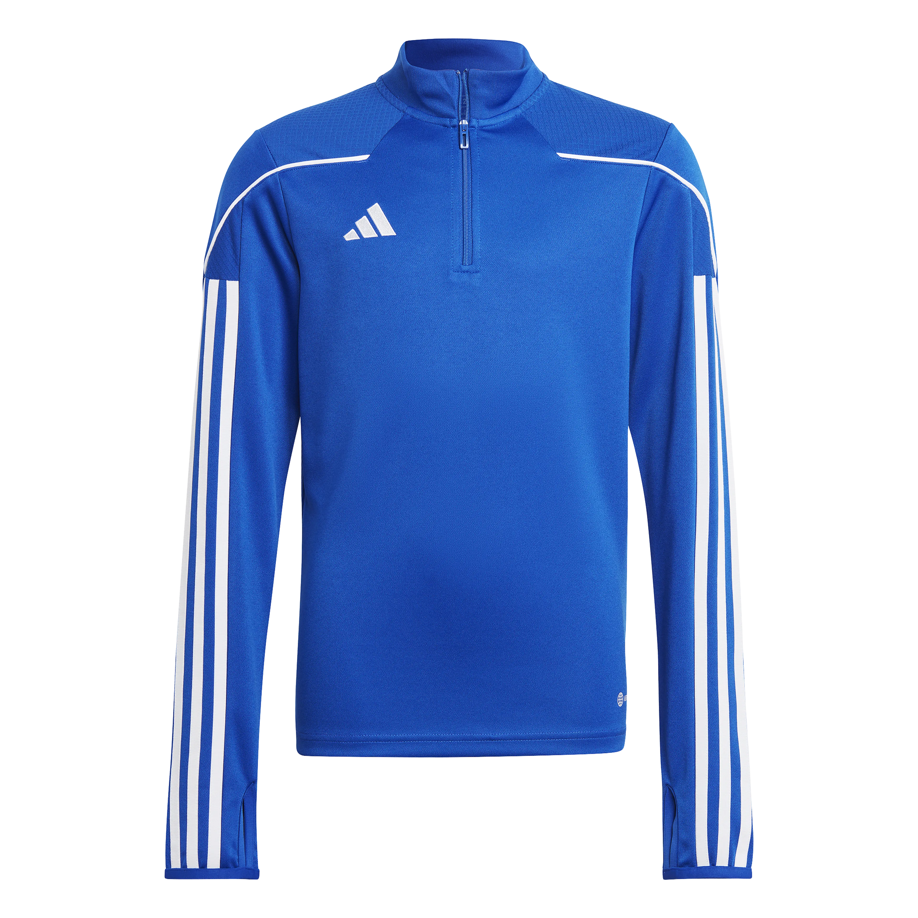Tiro 23 League Training Top treningsgenser junior