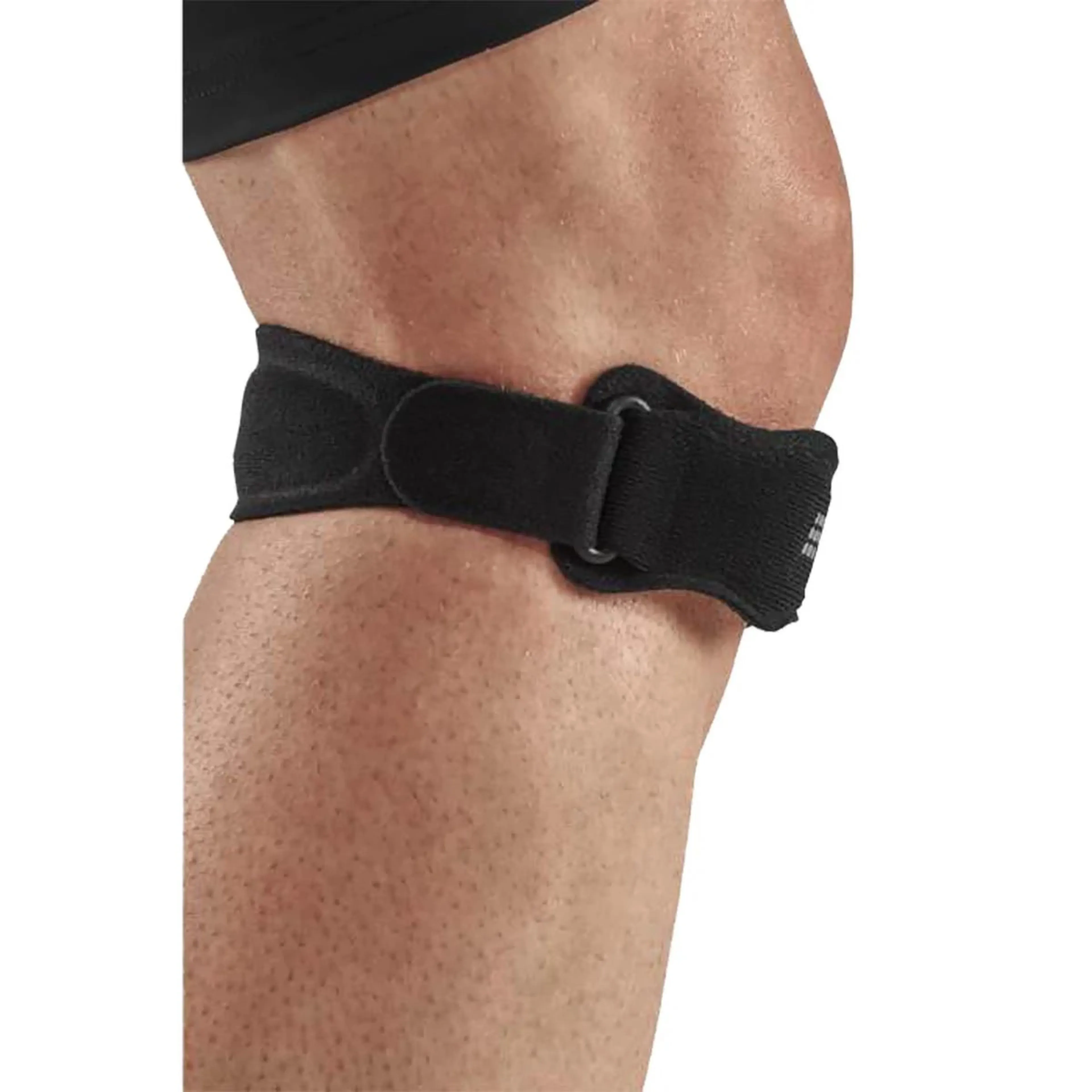Patella Strap Mid Support