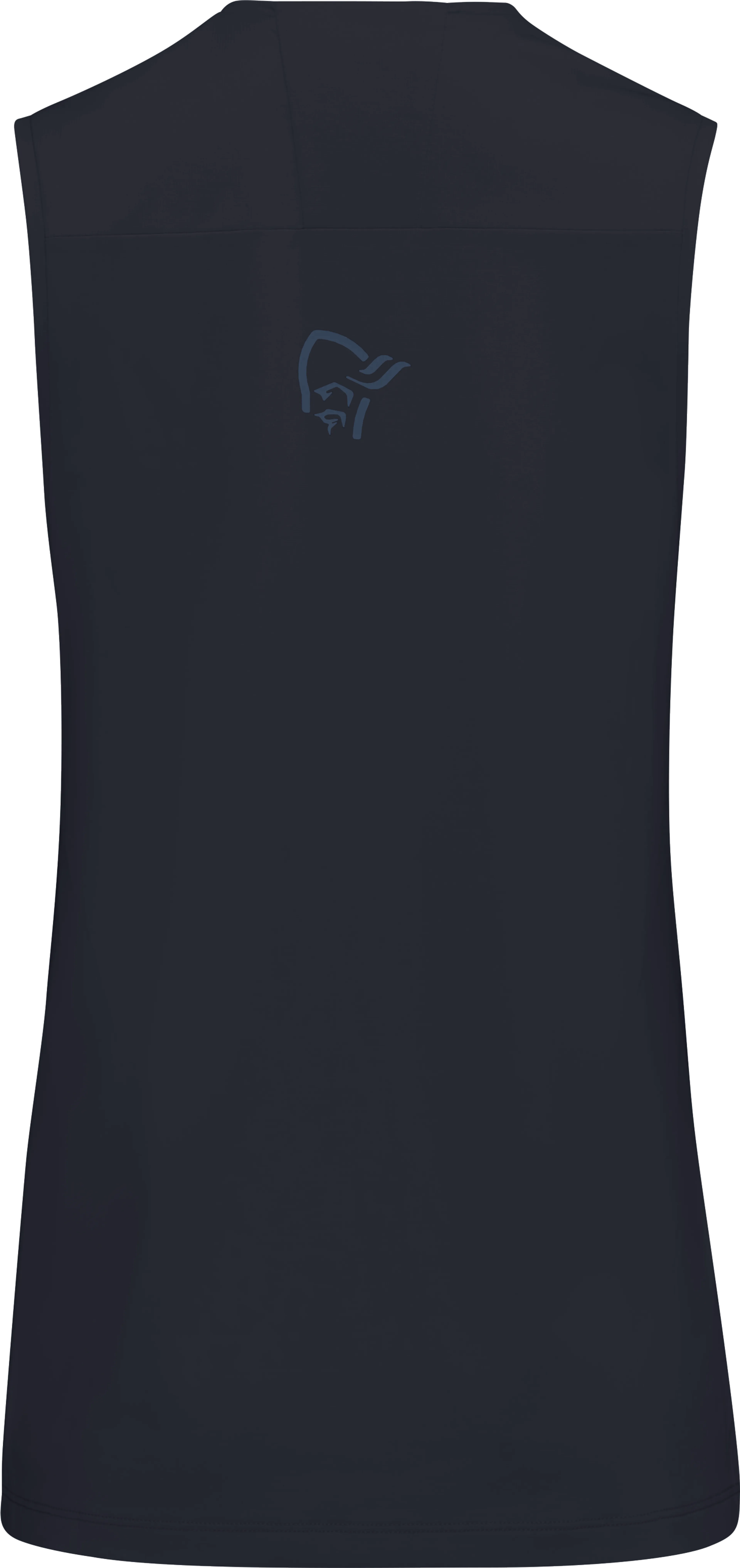 fjørå equaliser Sleeveless W's