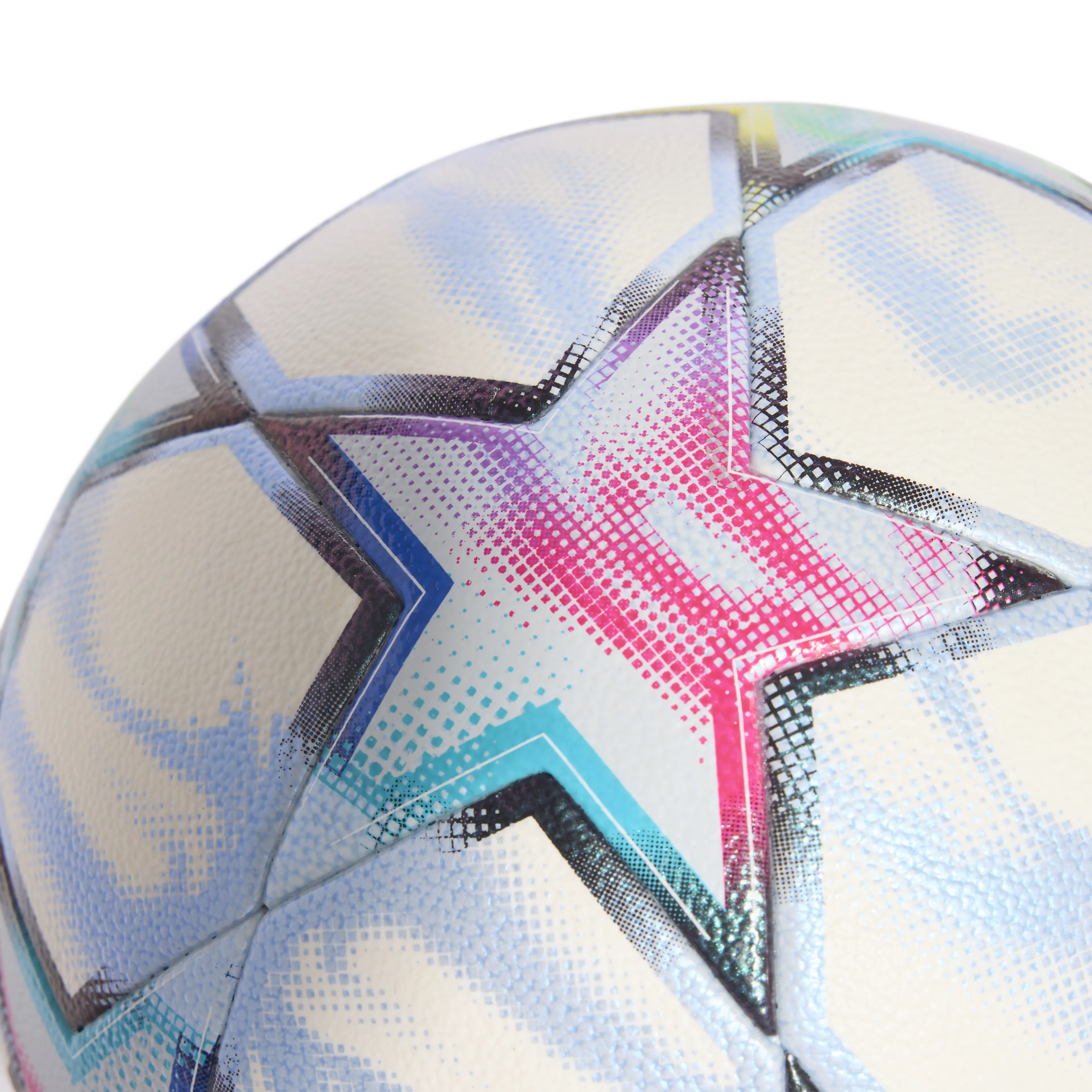 UEFA Champions League 26/27 Competition Ball
