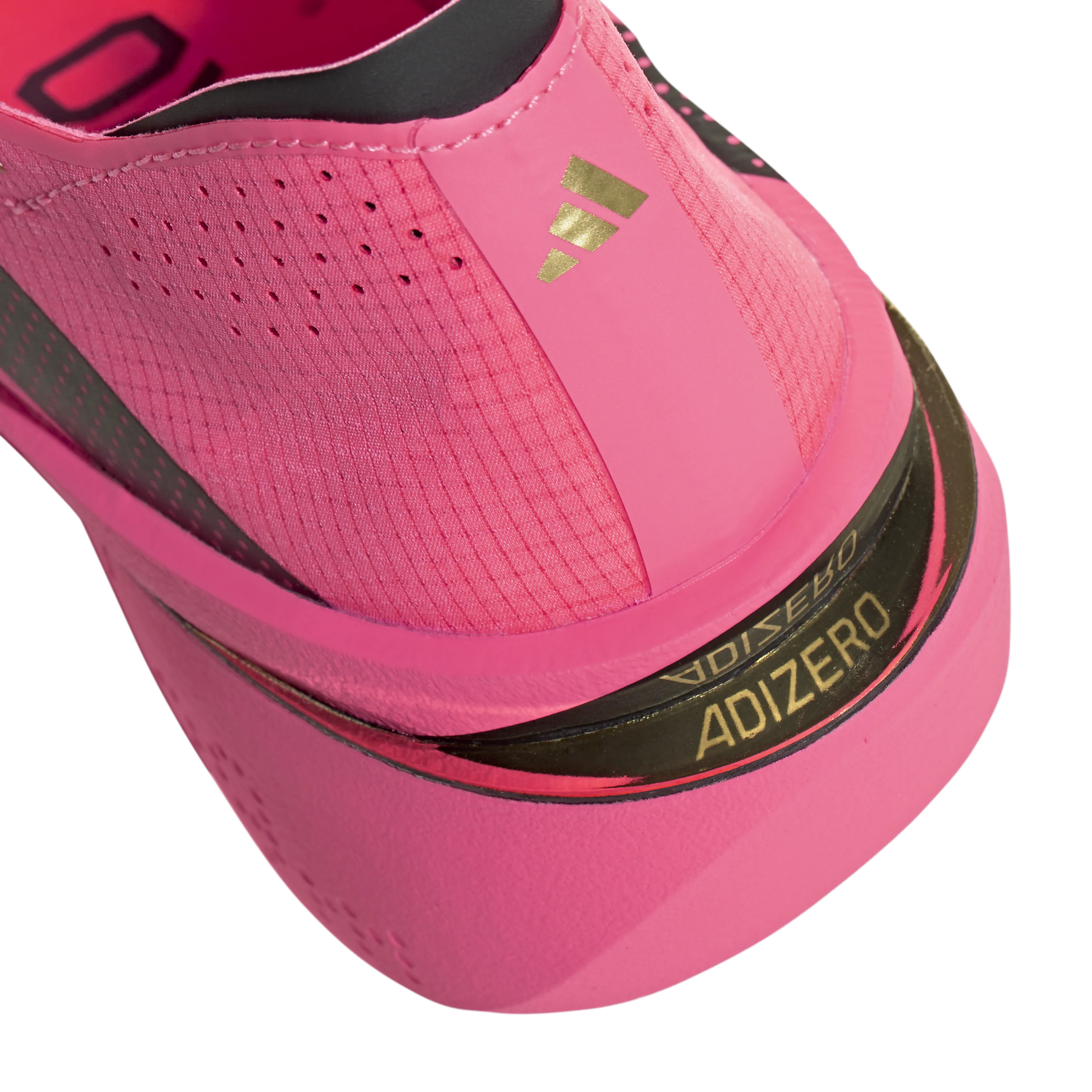 ADIZERO ADIOS PRO 5