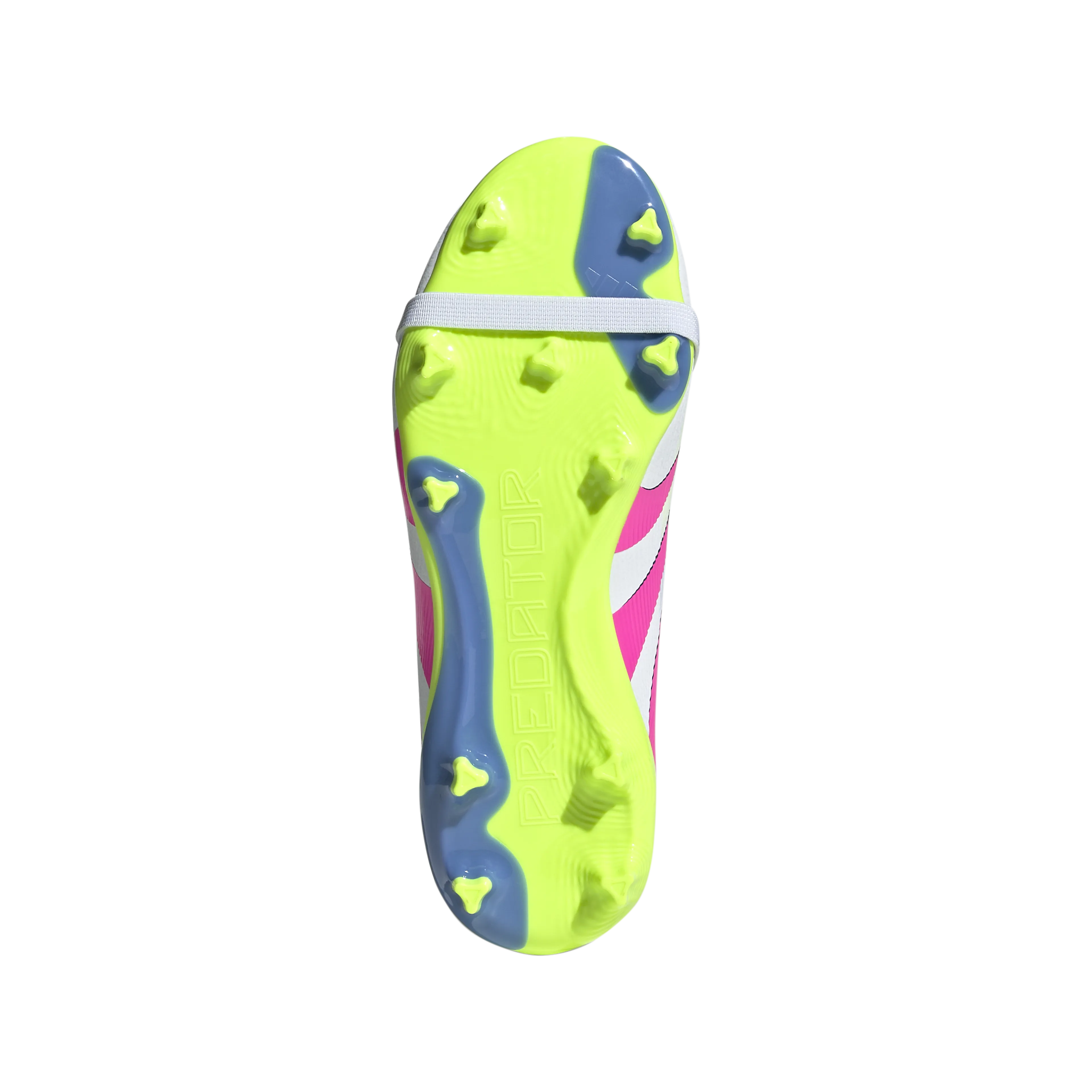 PREDATOR LEAGUE FT FG J