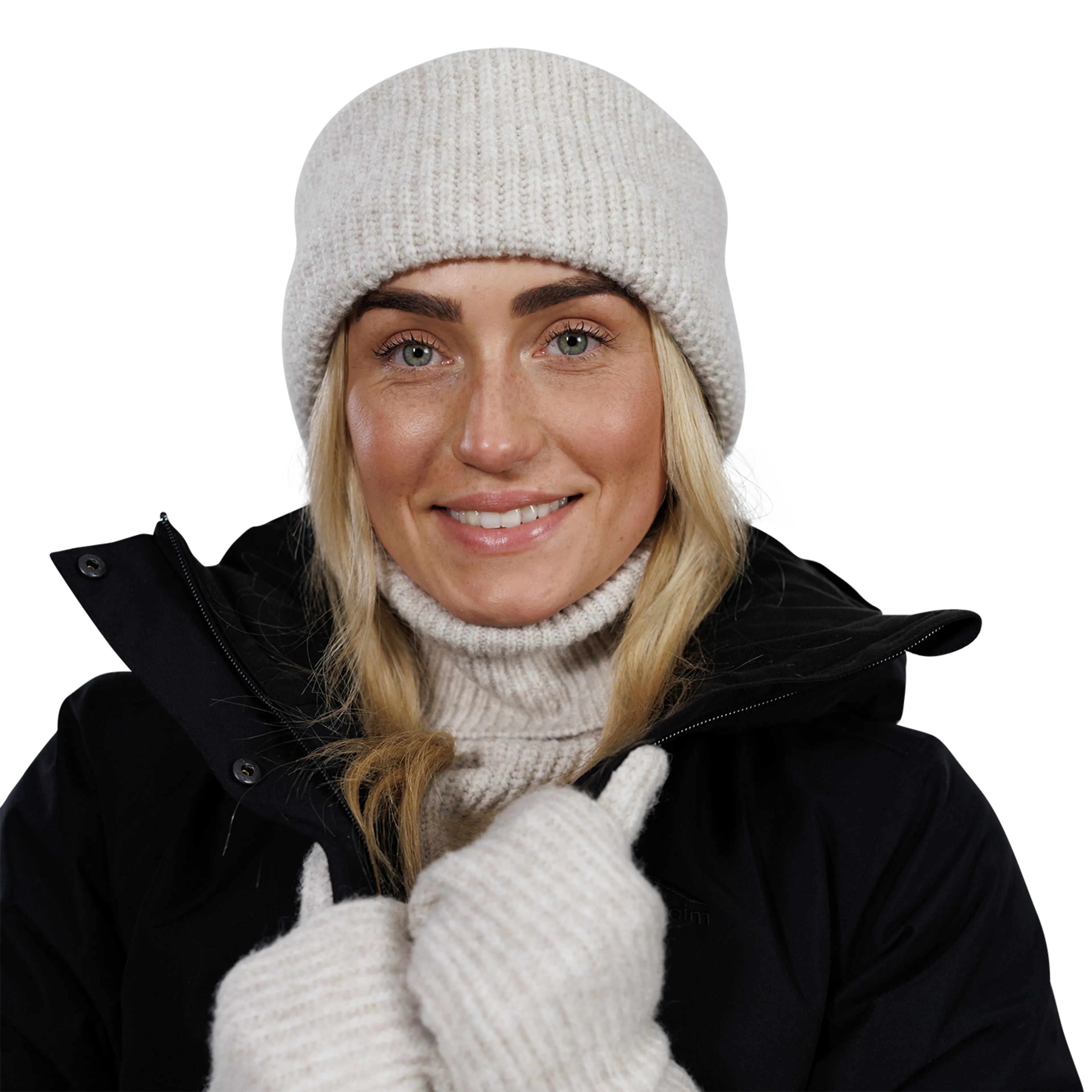 GEILO PANNEBÅND GEILO PANNEBÅND