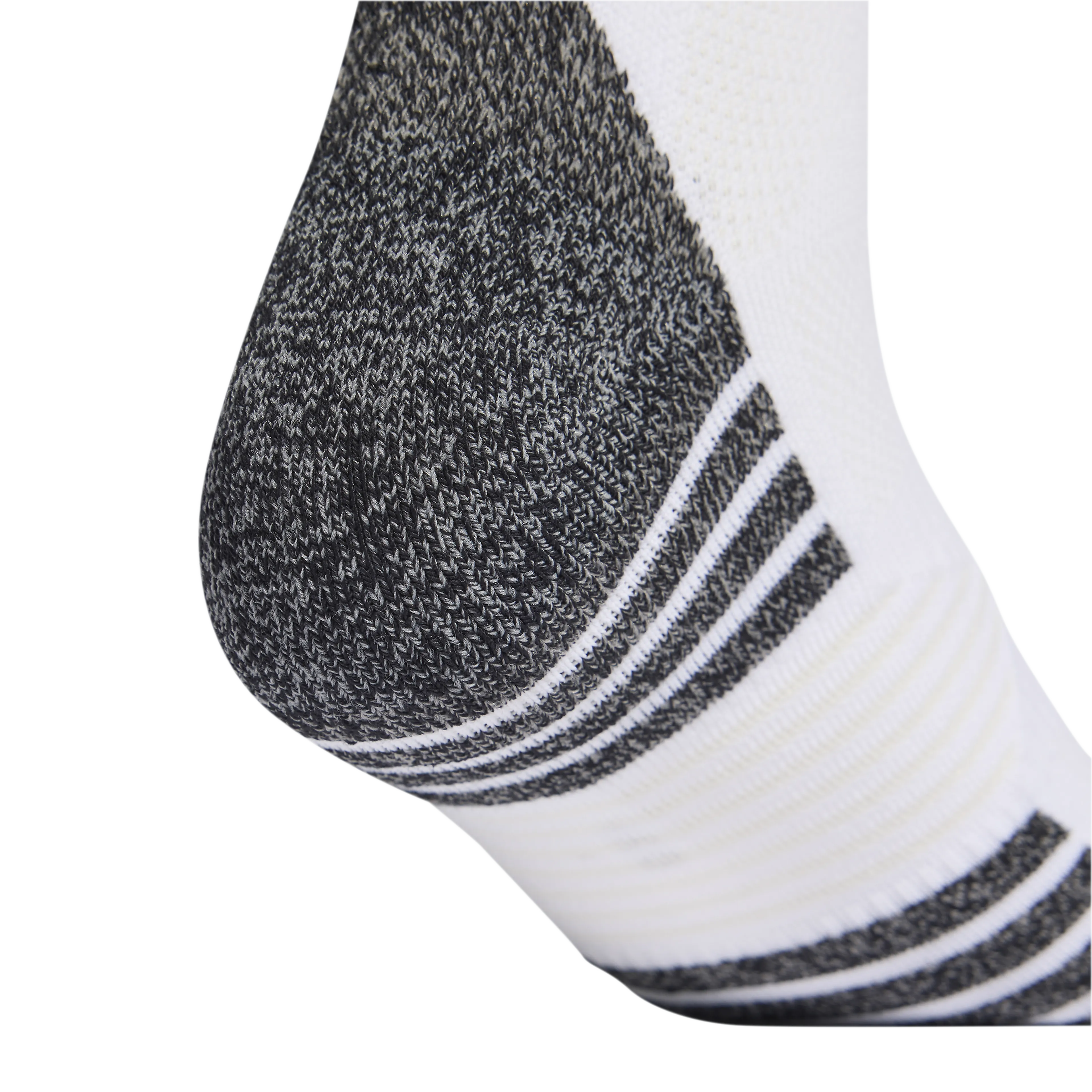 Adi 26 Sock 