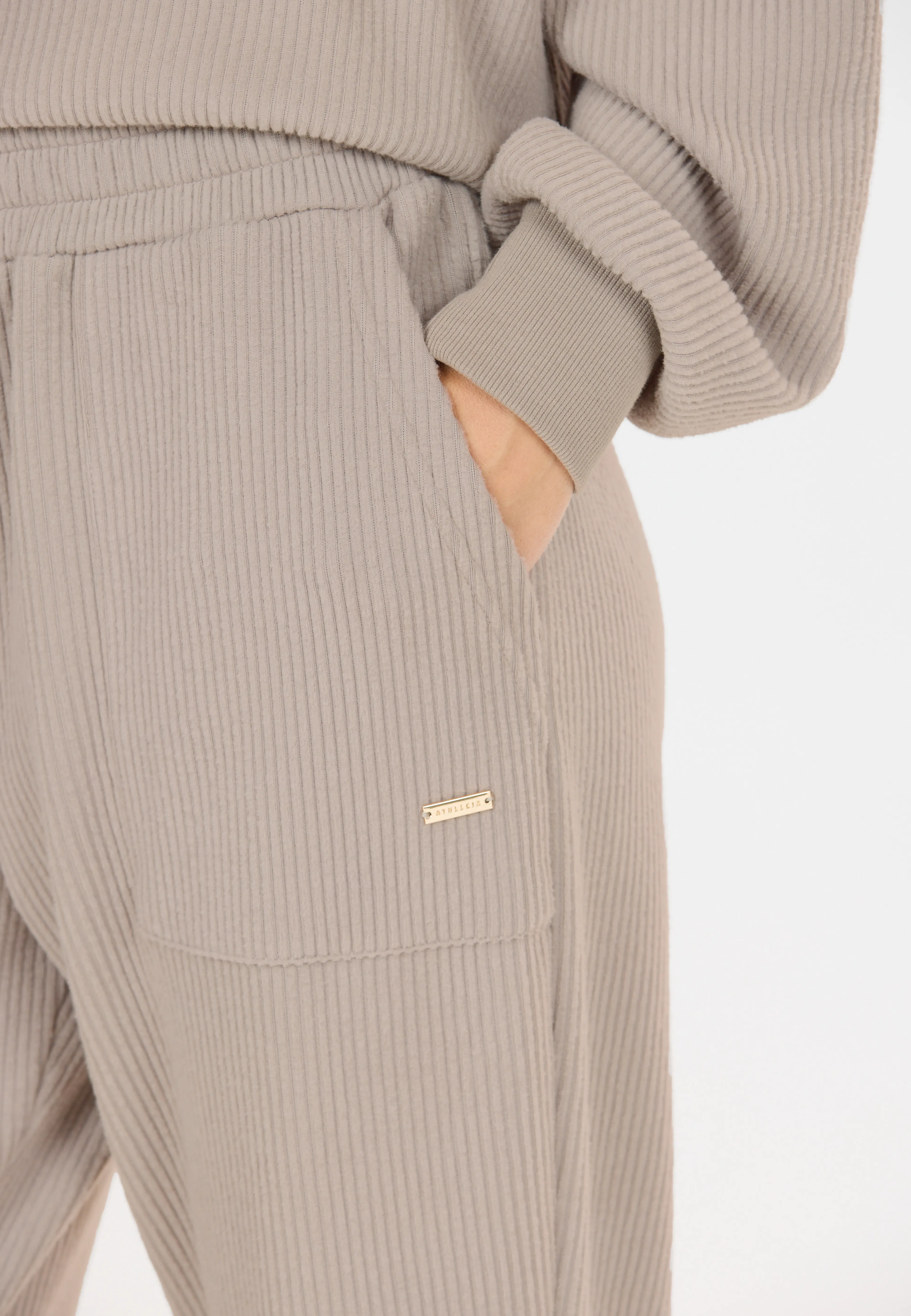 Reiley W Pants