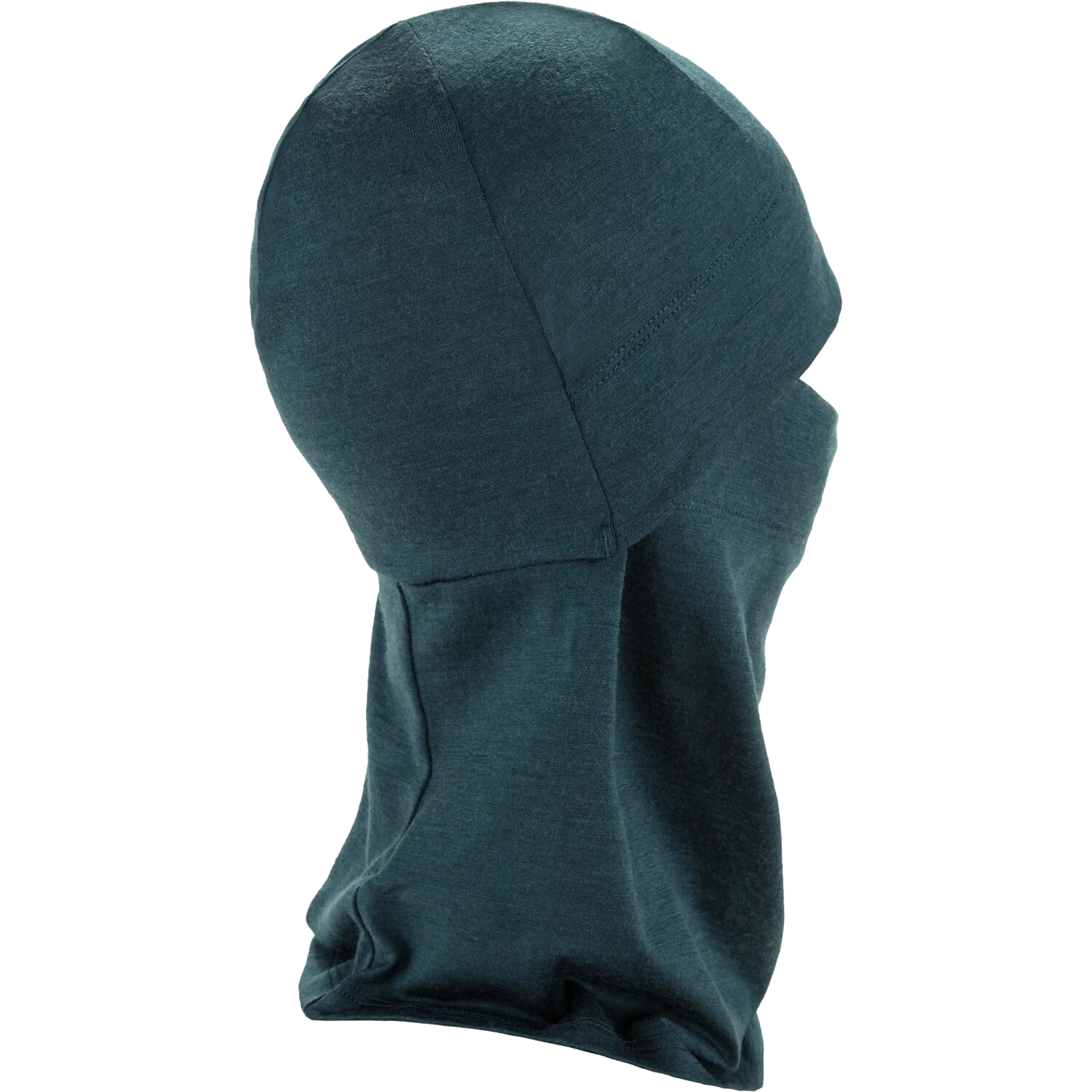 Bergtagen Merino Balaclava