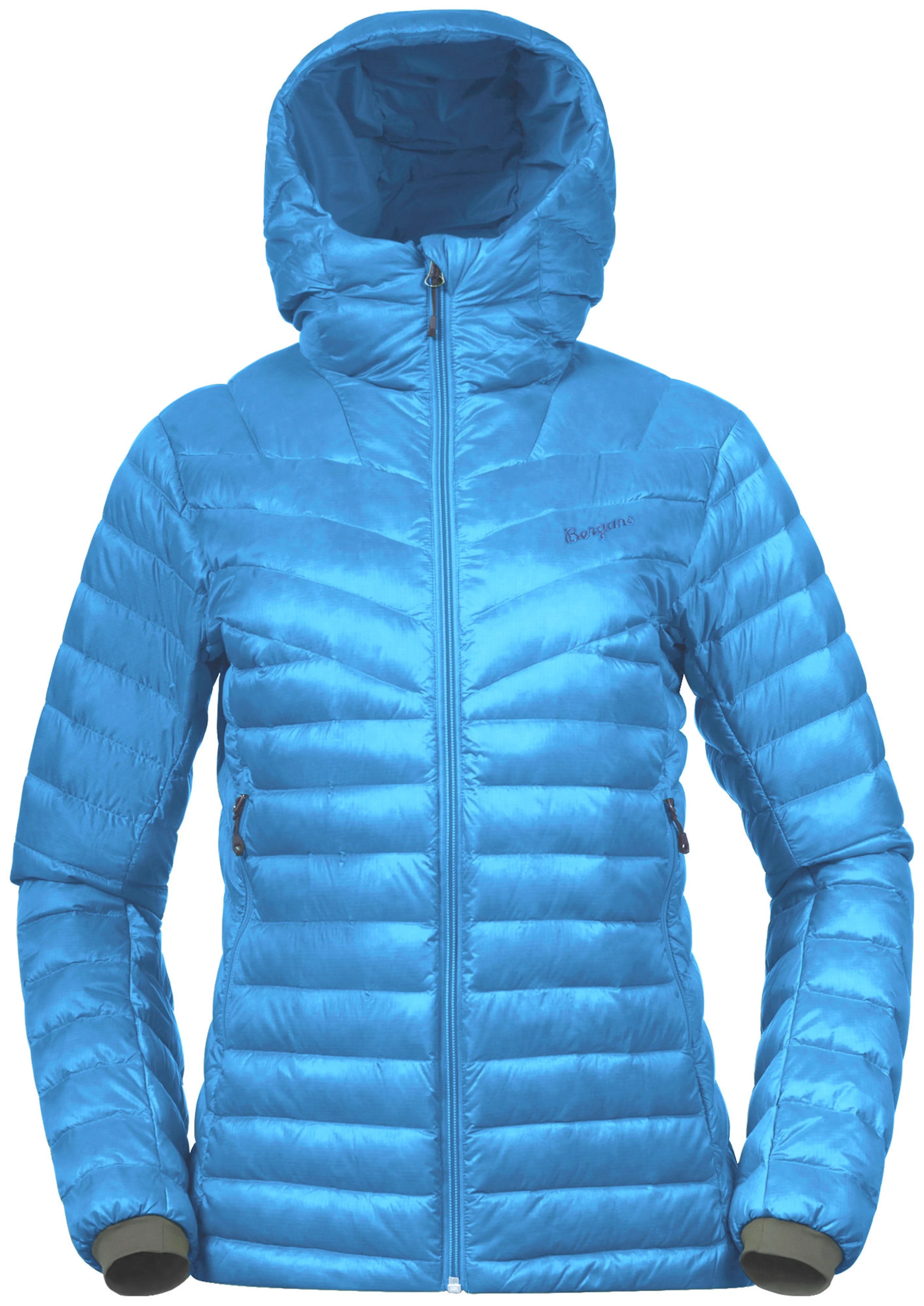 Rabot Light Down Jacket Hood Women Rabot Light Down Jacket Hood Women