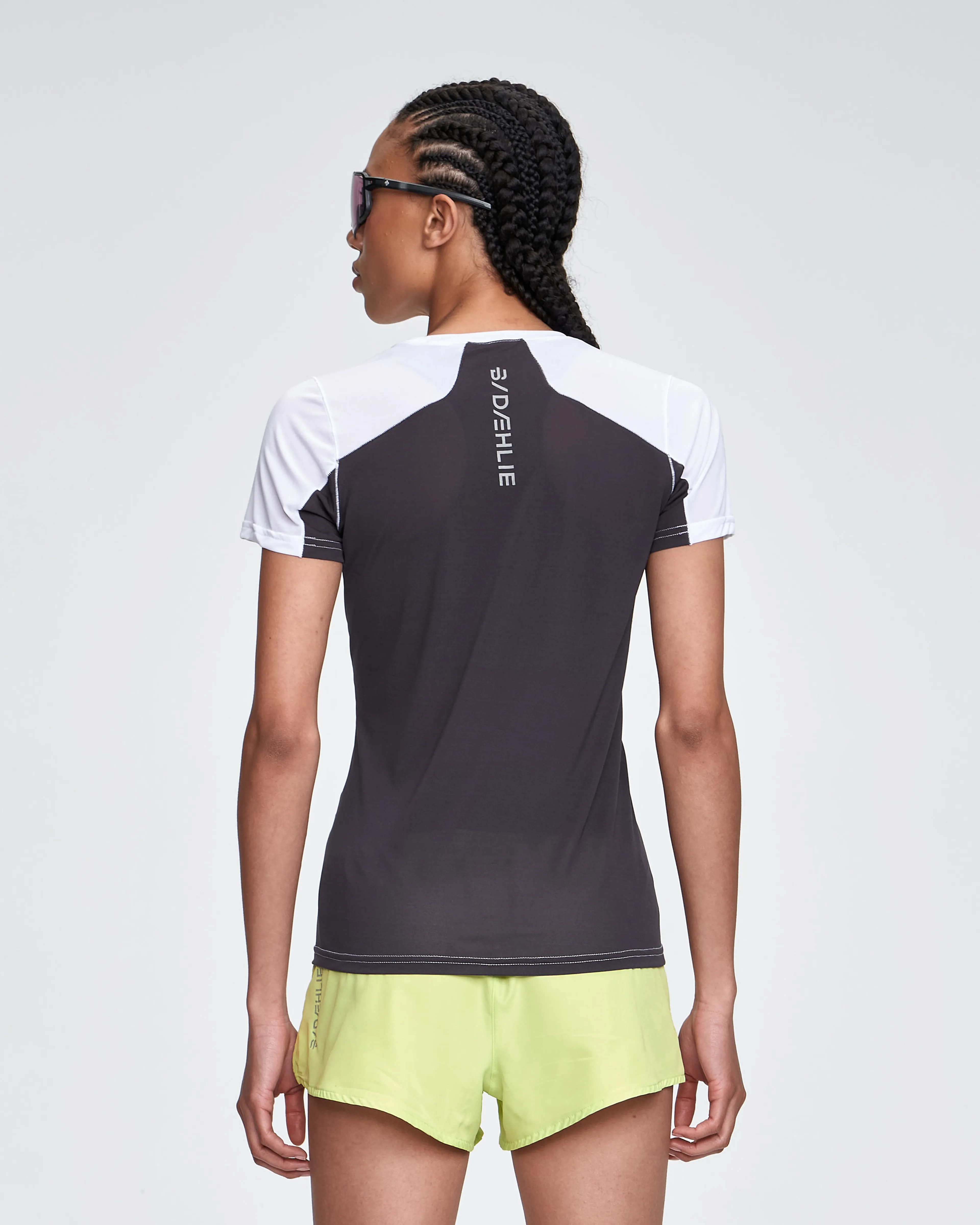 T-Shirt Air