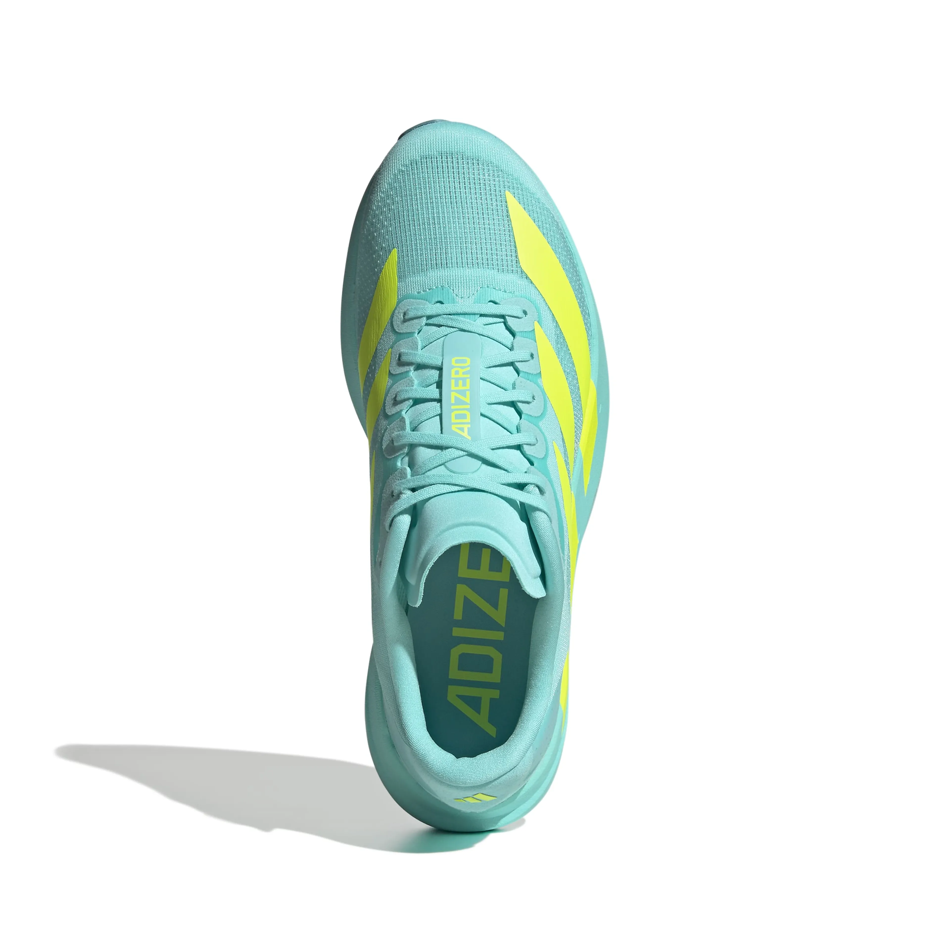 adizero Evo SL