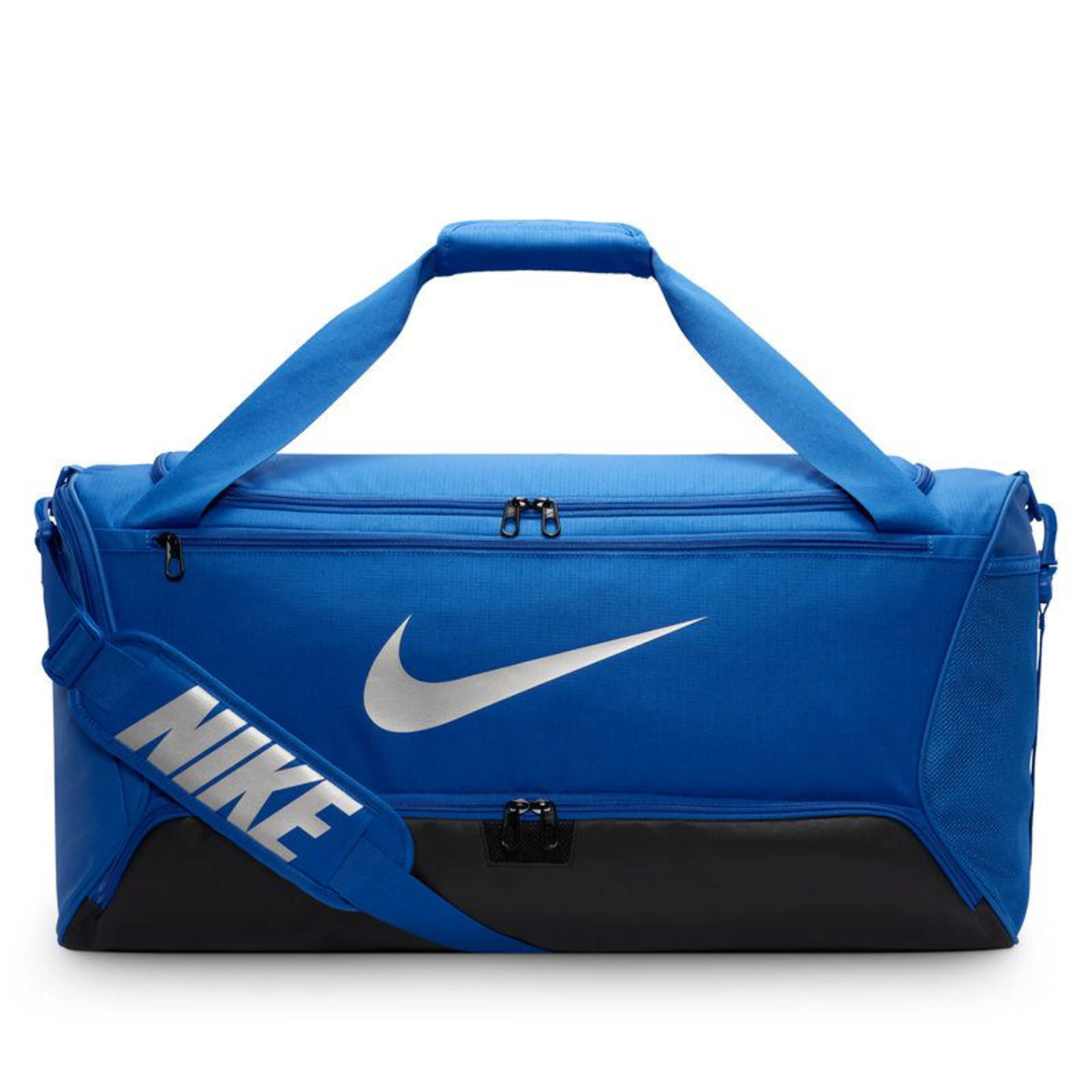 Brasilia 9.5 Training Duffel 60 L treningsbag