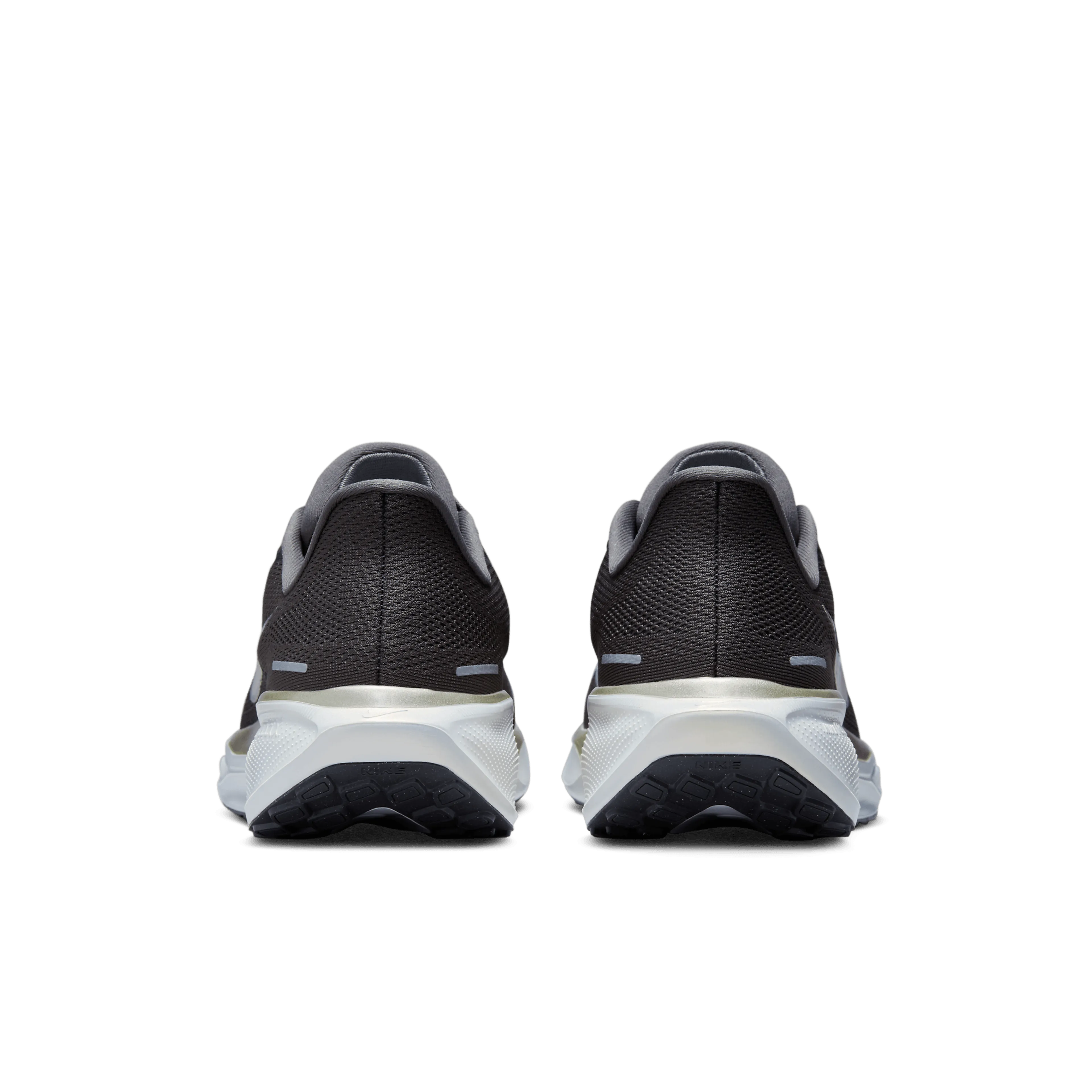 Air Zoom Pegasus 41 Jakob Ingebrigtsen