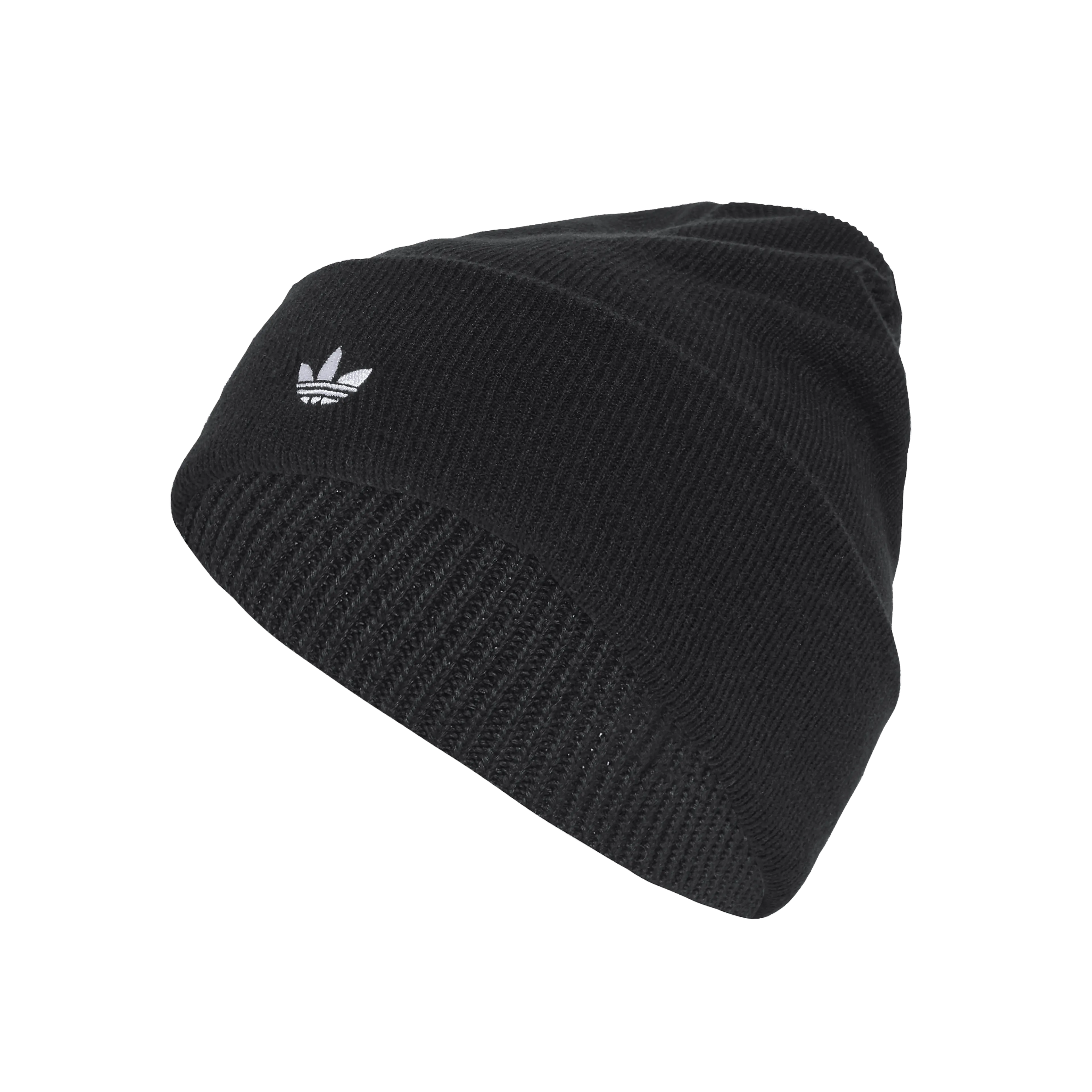 Adicolor Classic Beanie