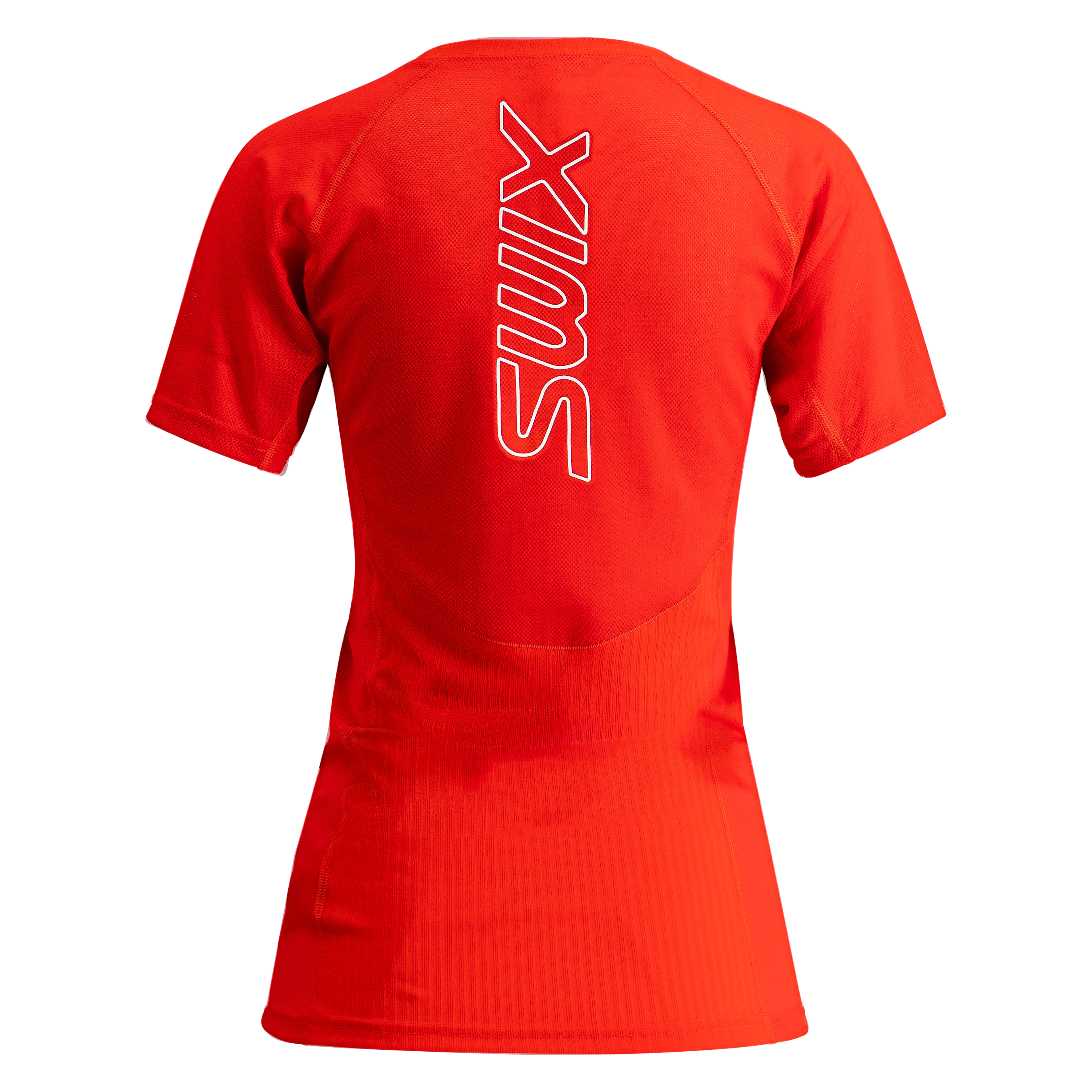 RaceX Light Short Sleeve W