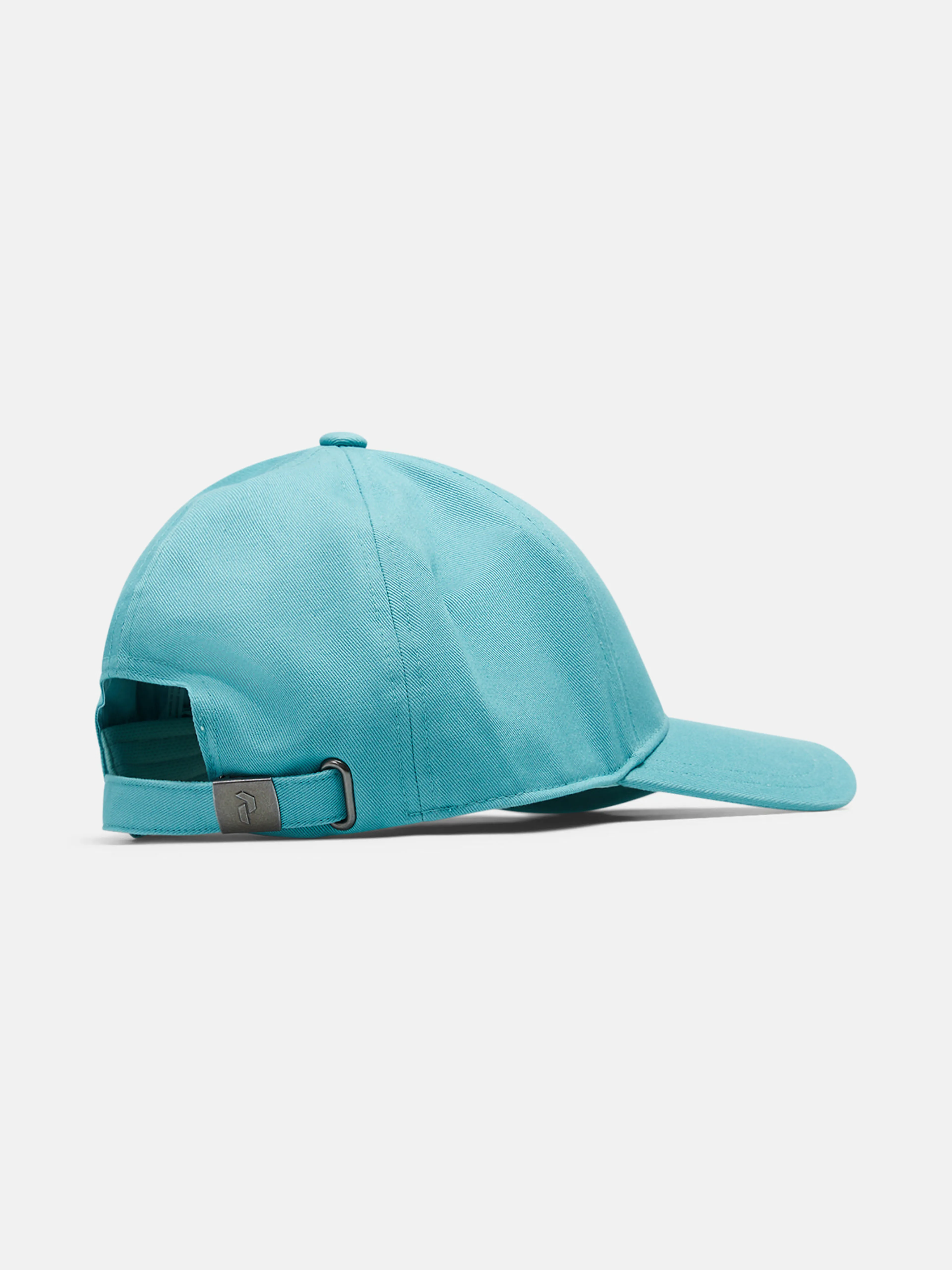 Retro Cap