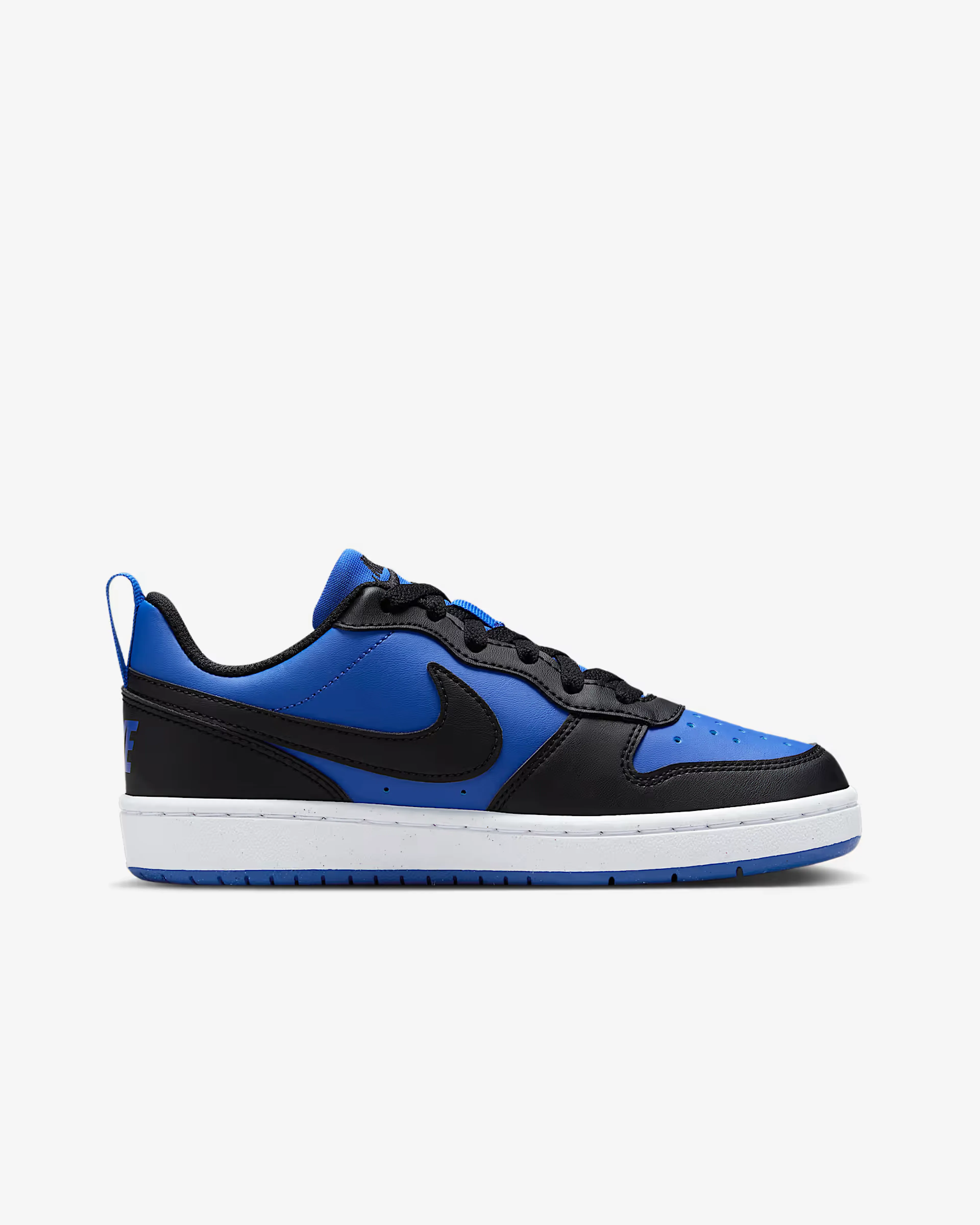 COURT BOROUGH LOW RECRAFT GS COURT BOROUGH LOW RECRAFT GS