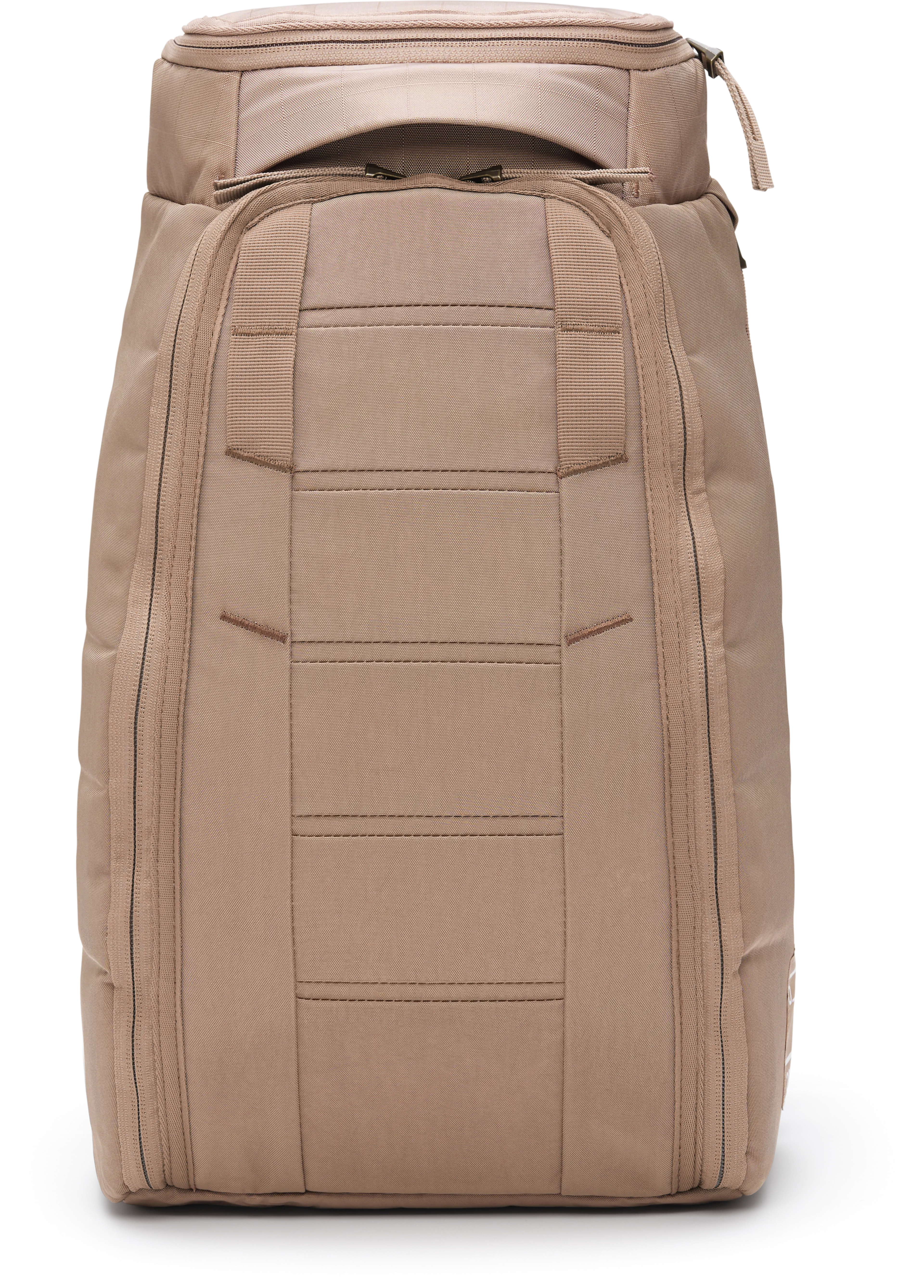 Hugger Backpack 20L