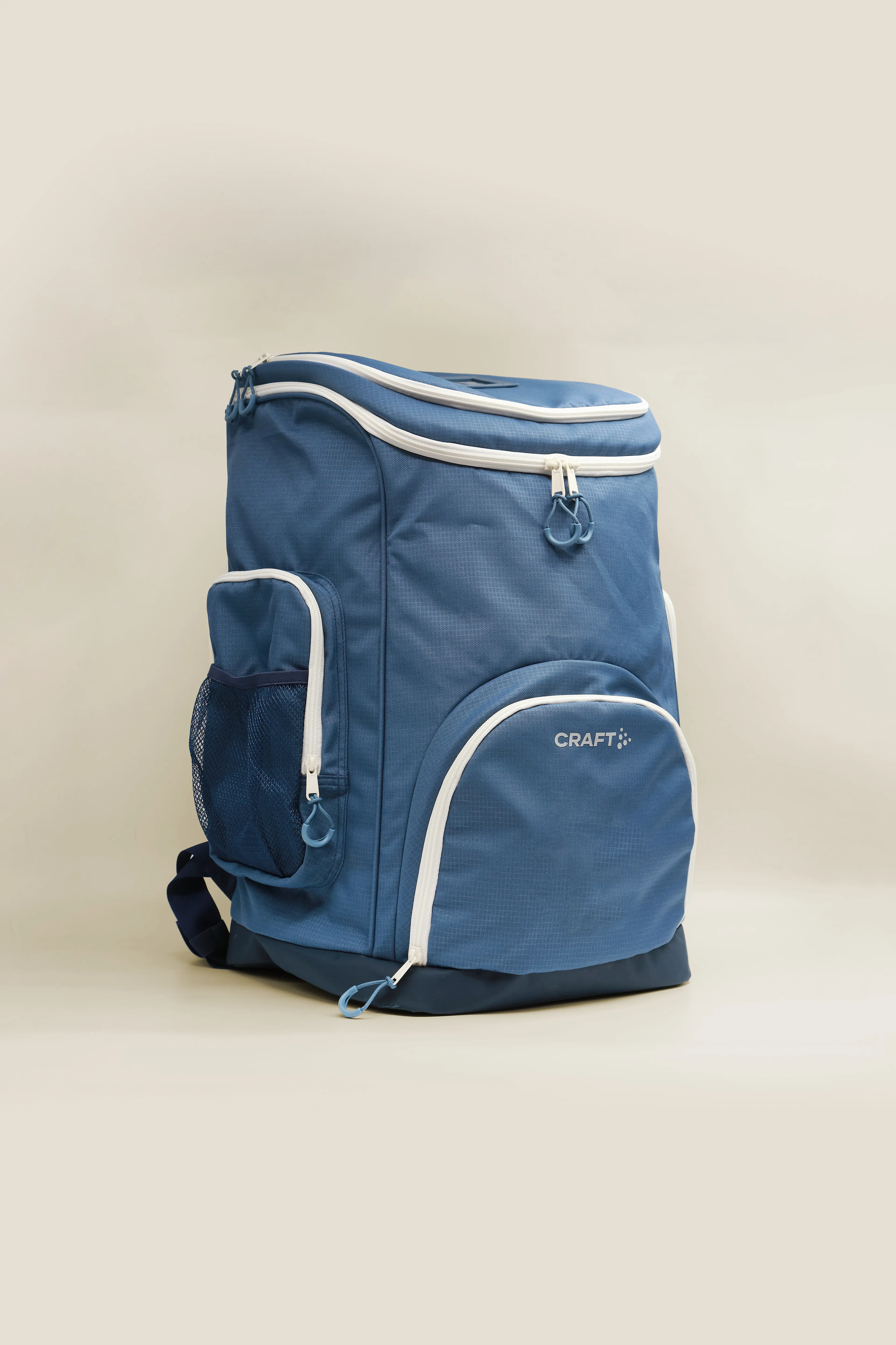 OL Norway Equipment Bag 65 L