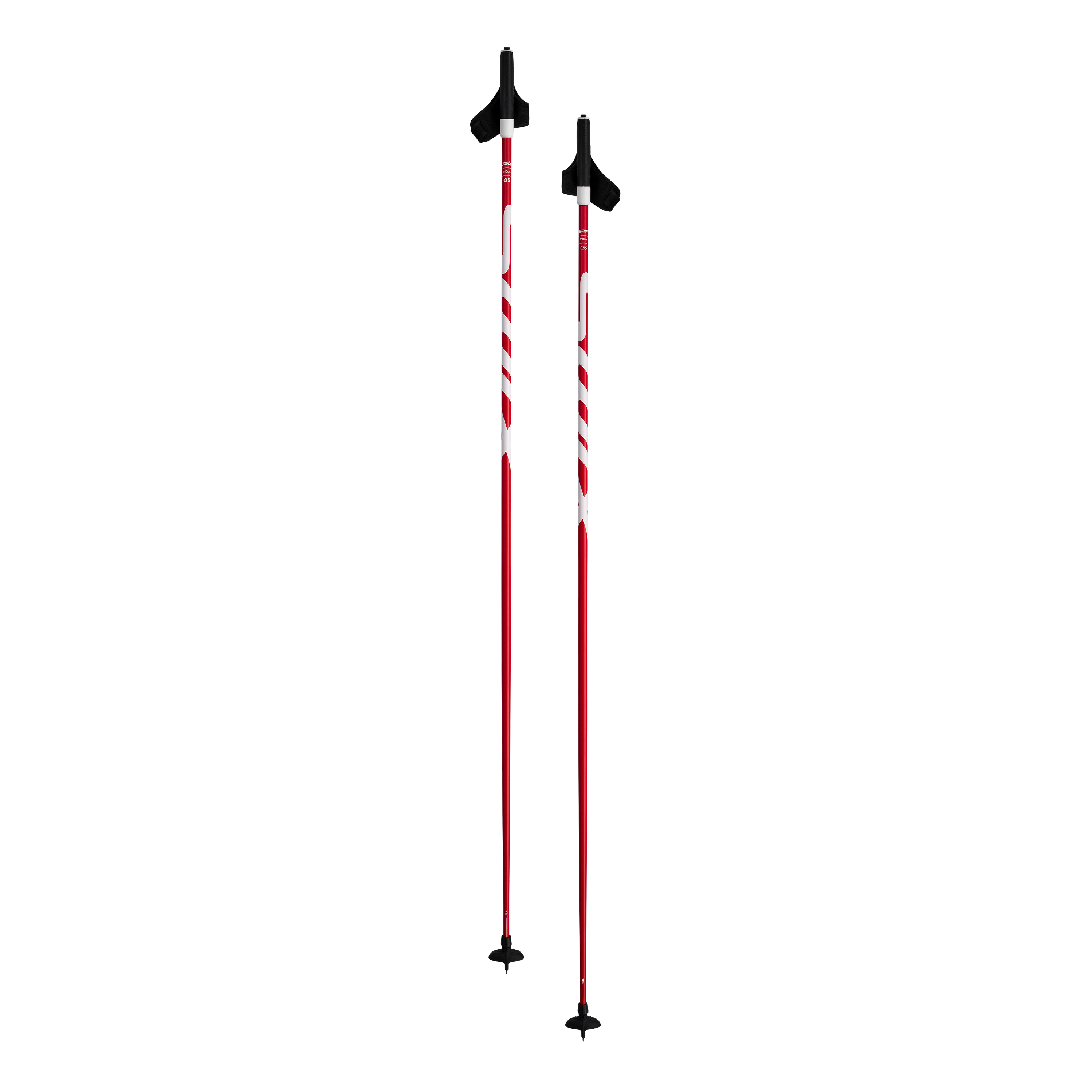 Q5 Pole