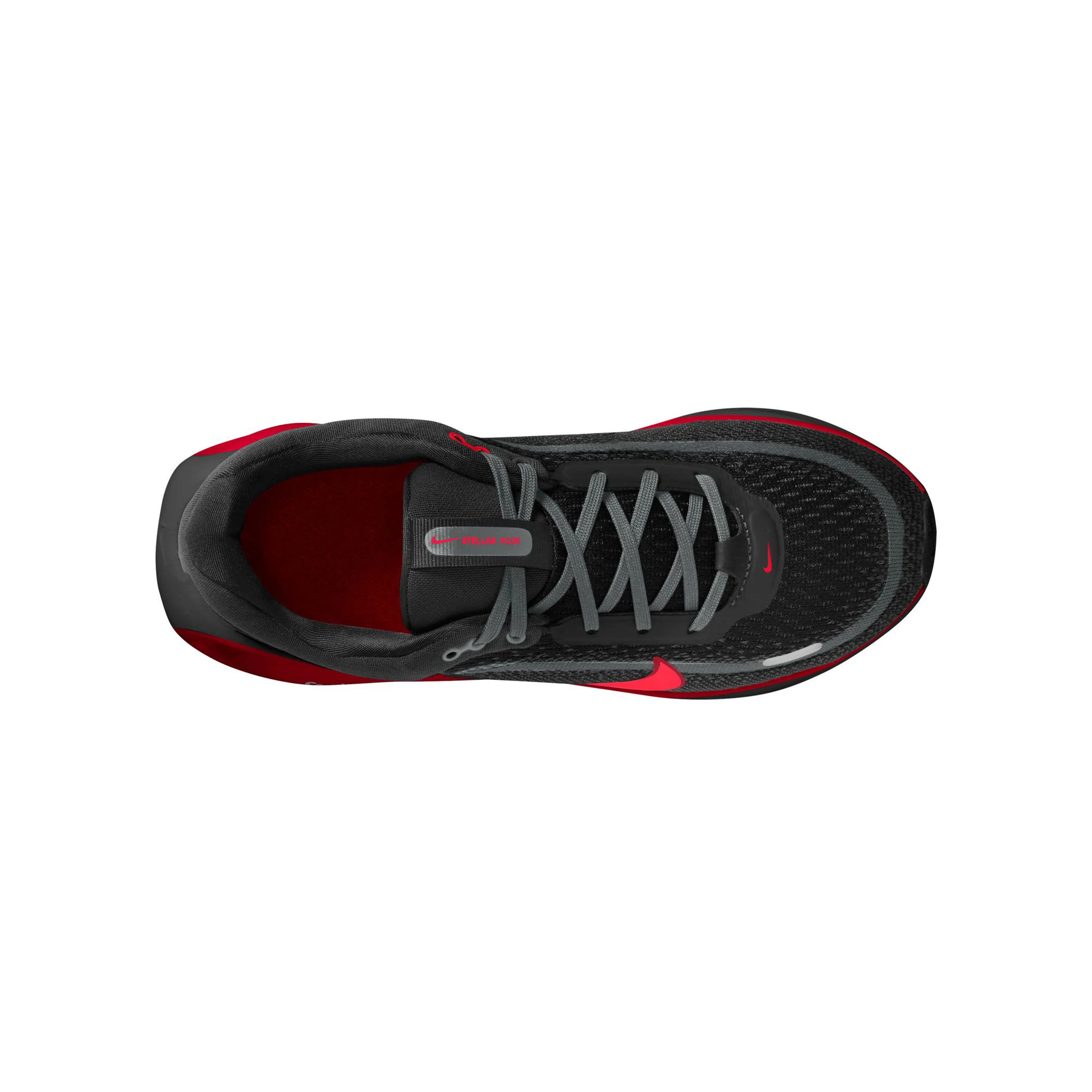 Stellar Ride Big Kids' Running Shoes