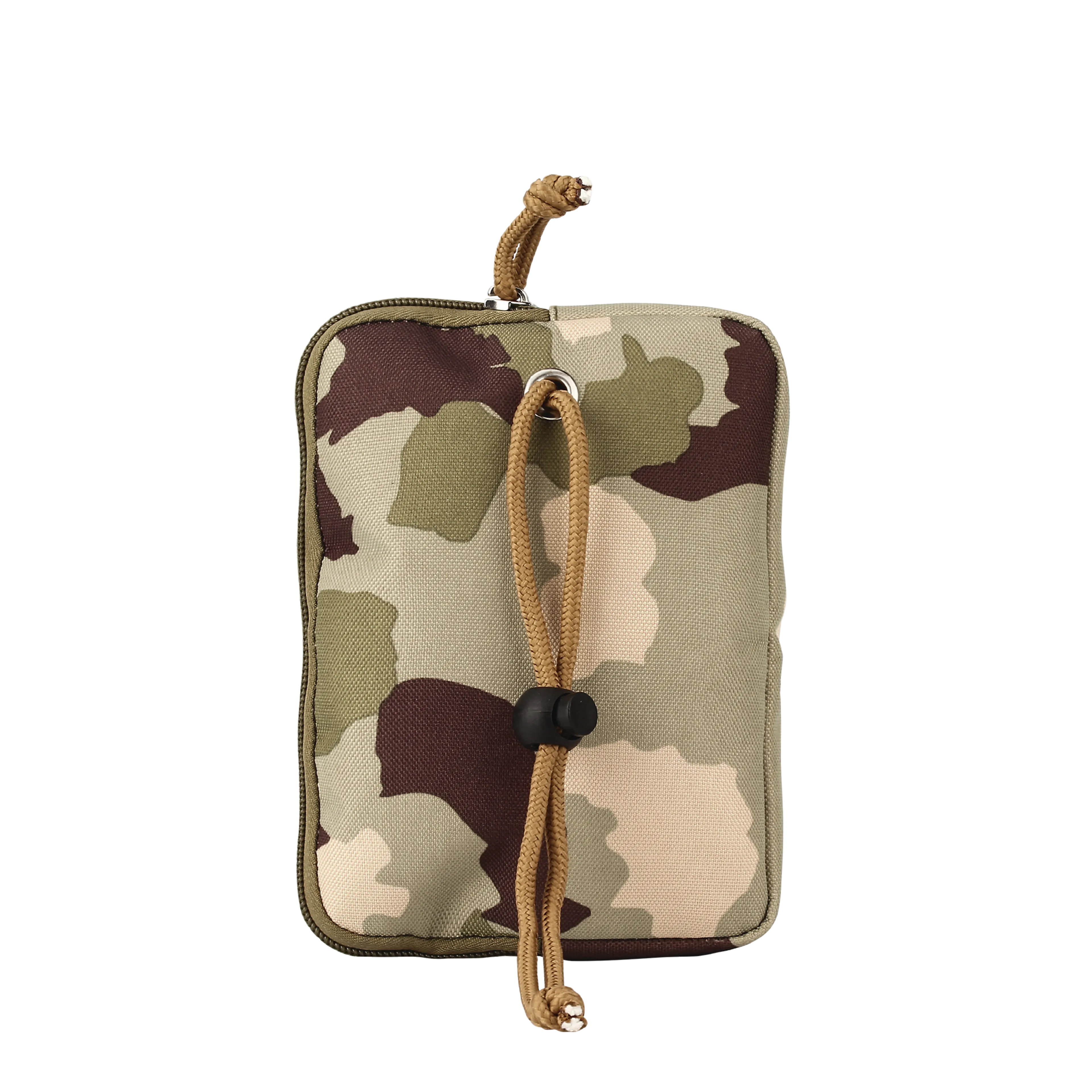 FENIX APB-30 VESKE FOR HODELYKT