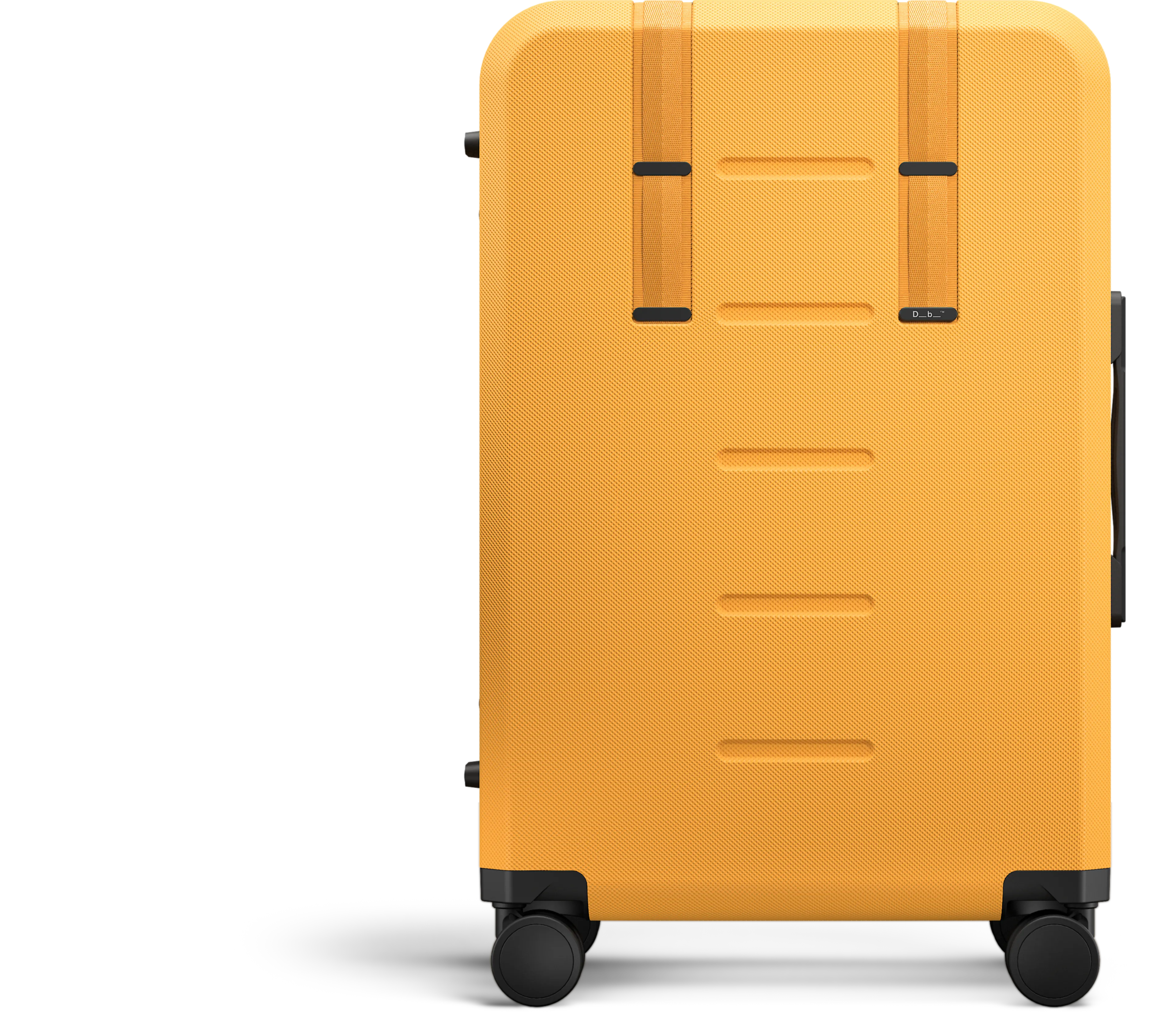 Ramverk Check-in Luggage Medium