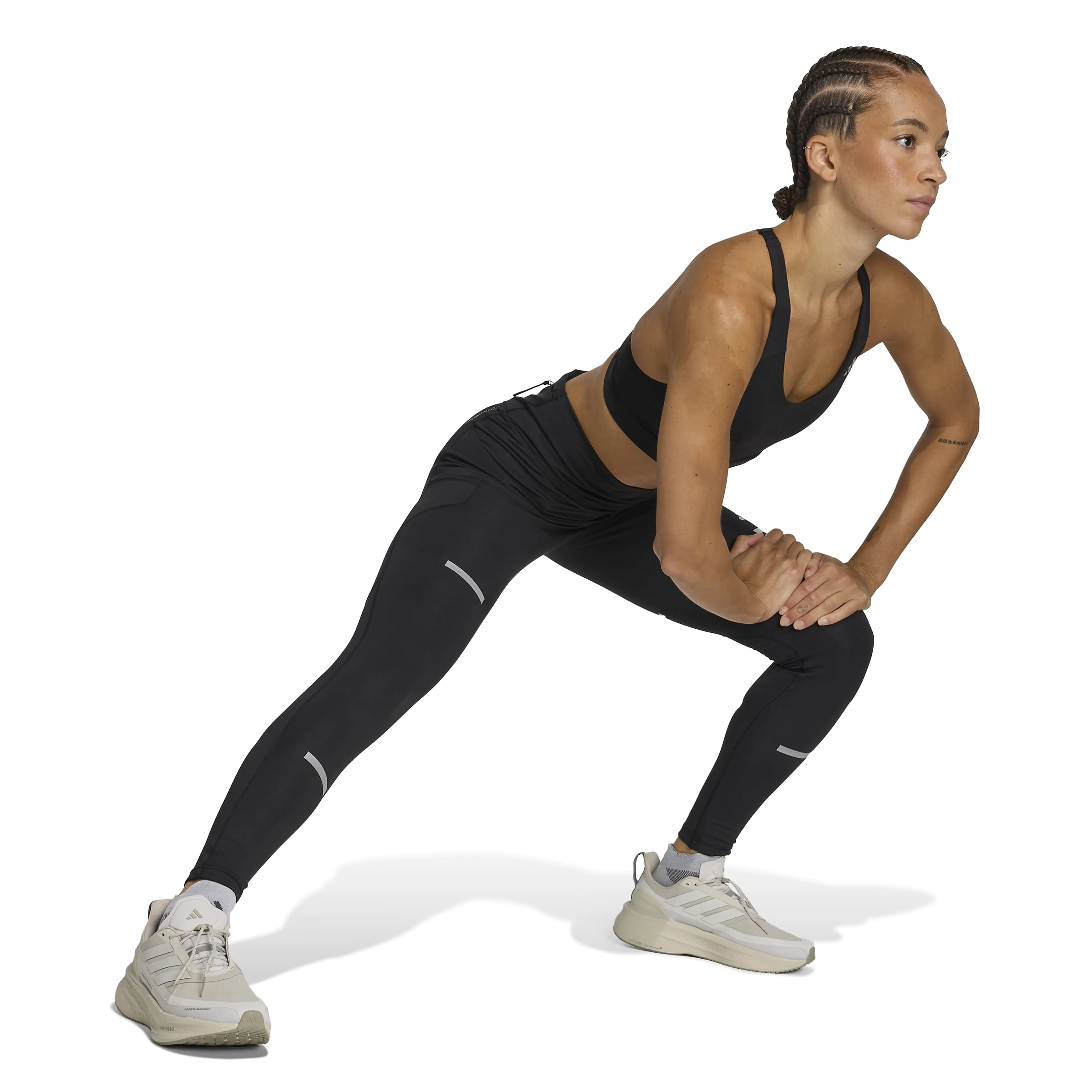 Adi365 Climawarm+ Tights 