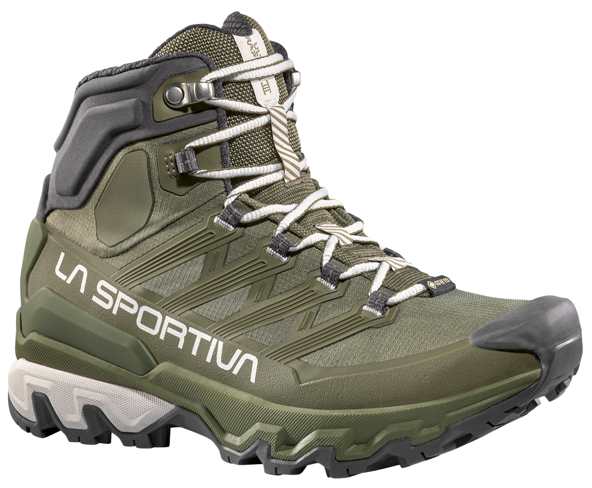 Ultra Raptor 3 Mid GTX W's Hikingsko
