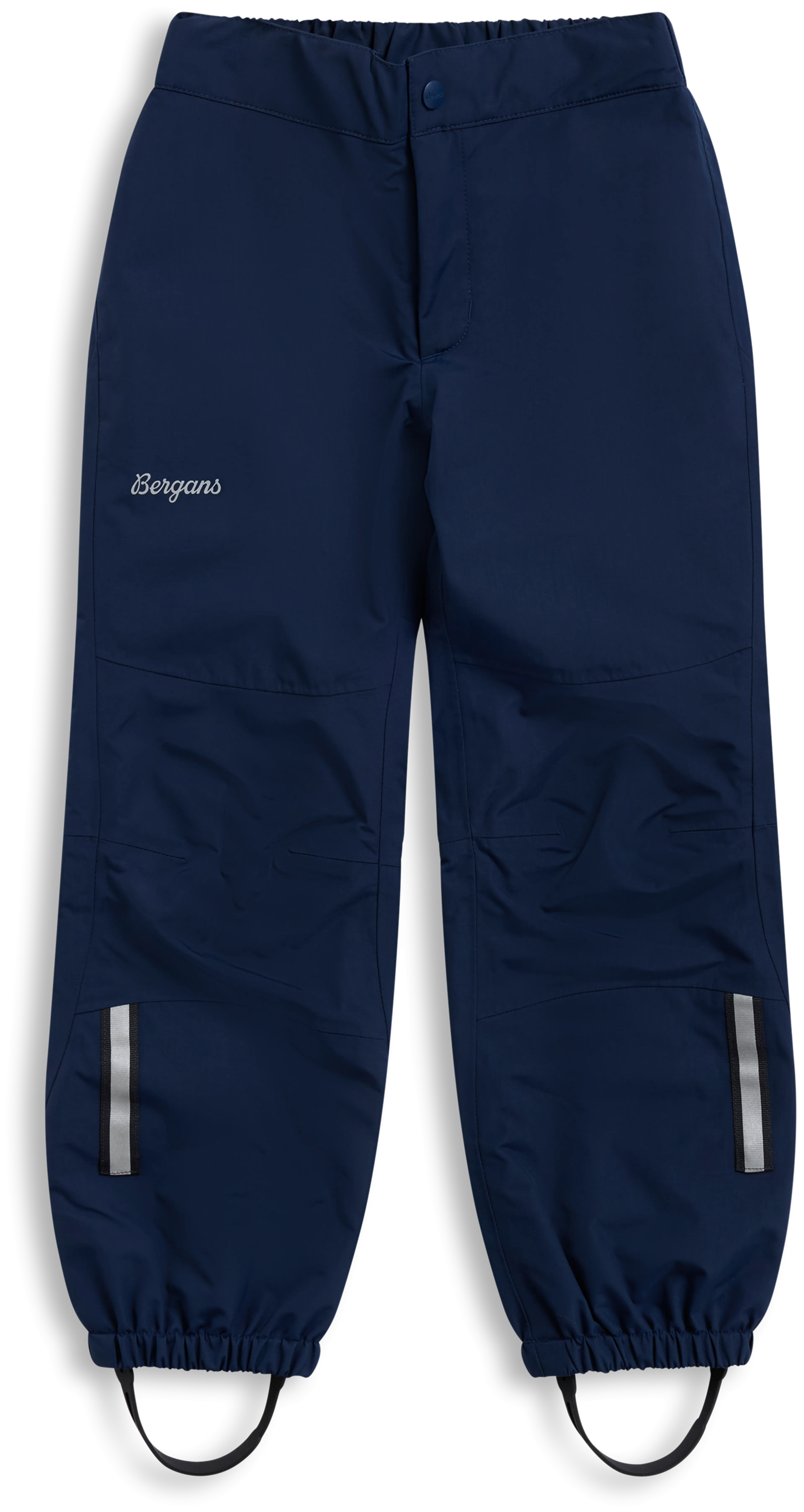 Lilletind 2L Shell Pants Kids