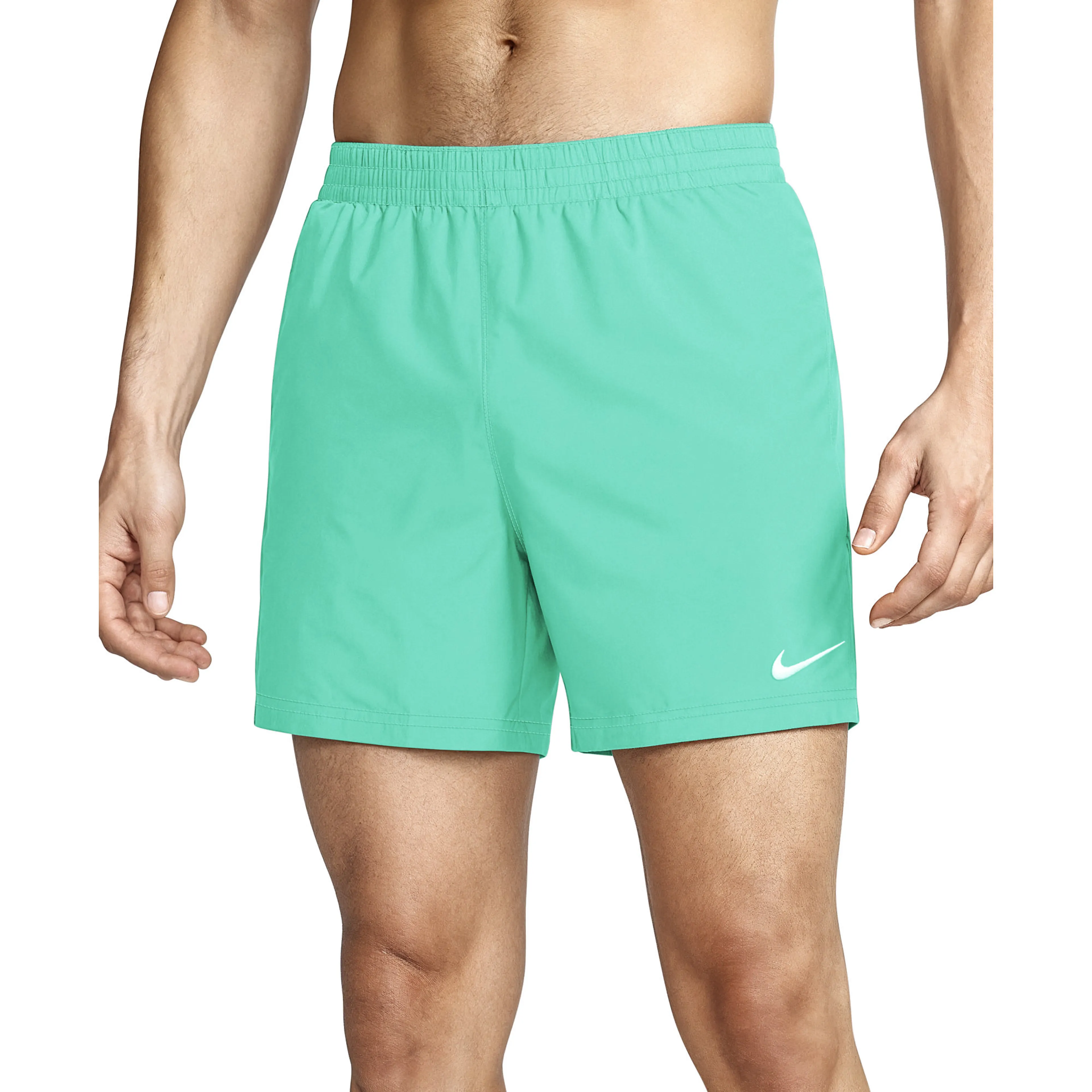 Breaker Essential 5" Volley Short