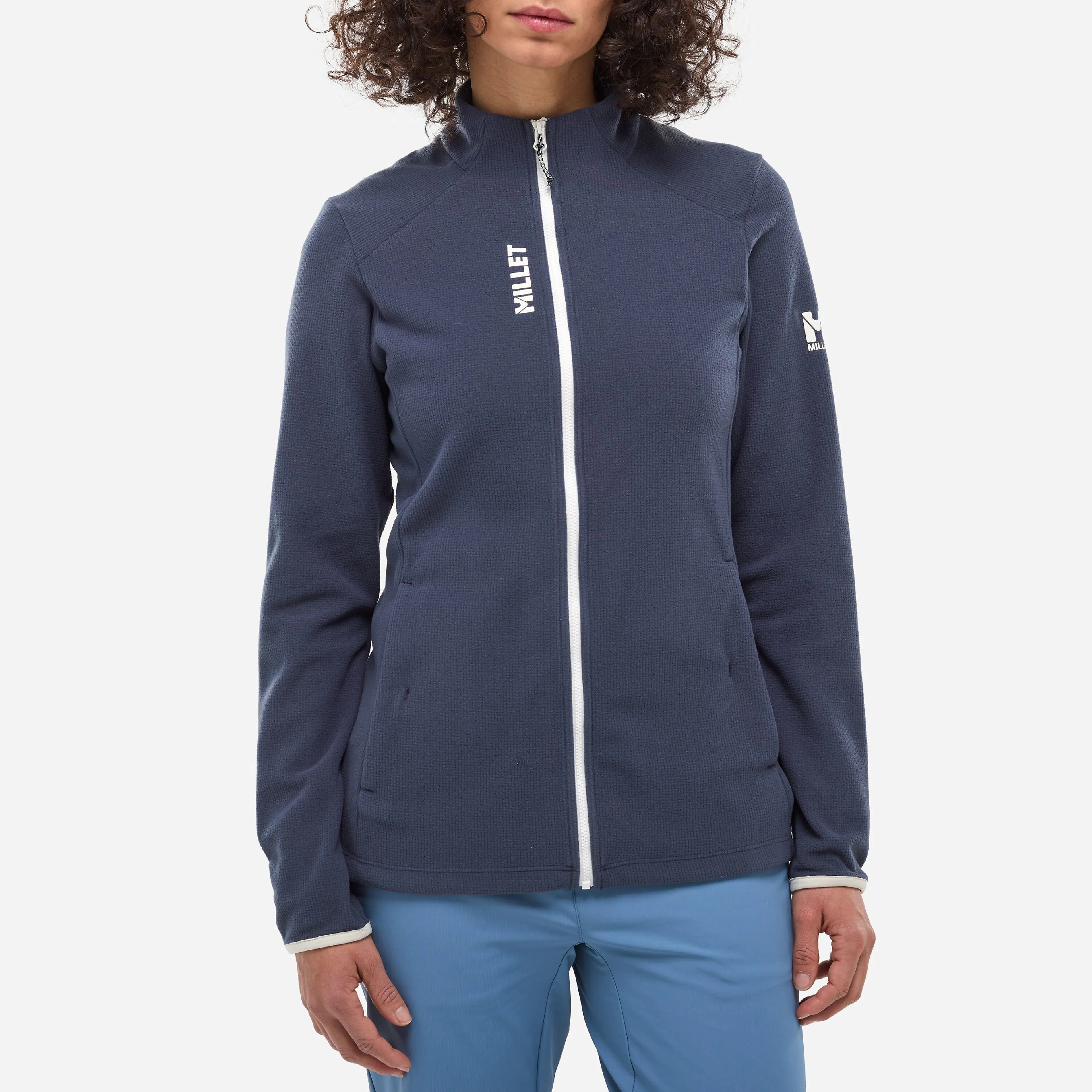 UBIC LIGHTGRID JKT W
