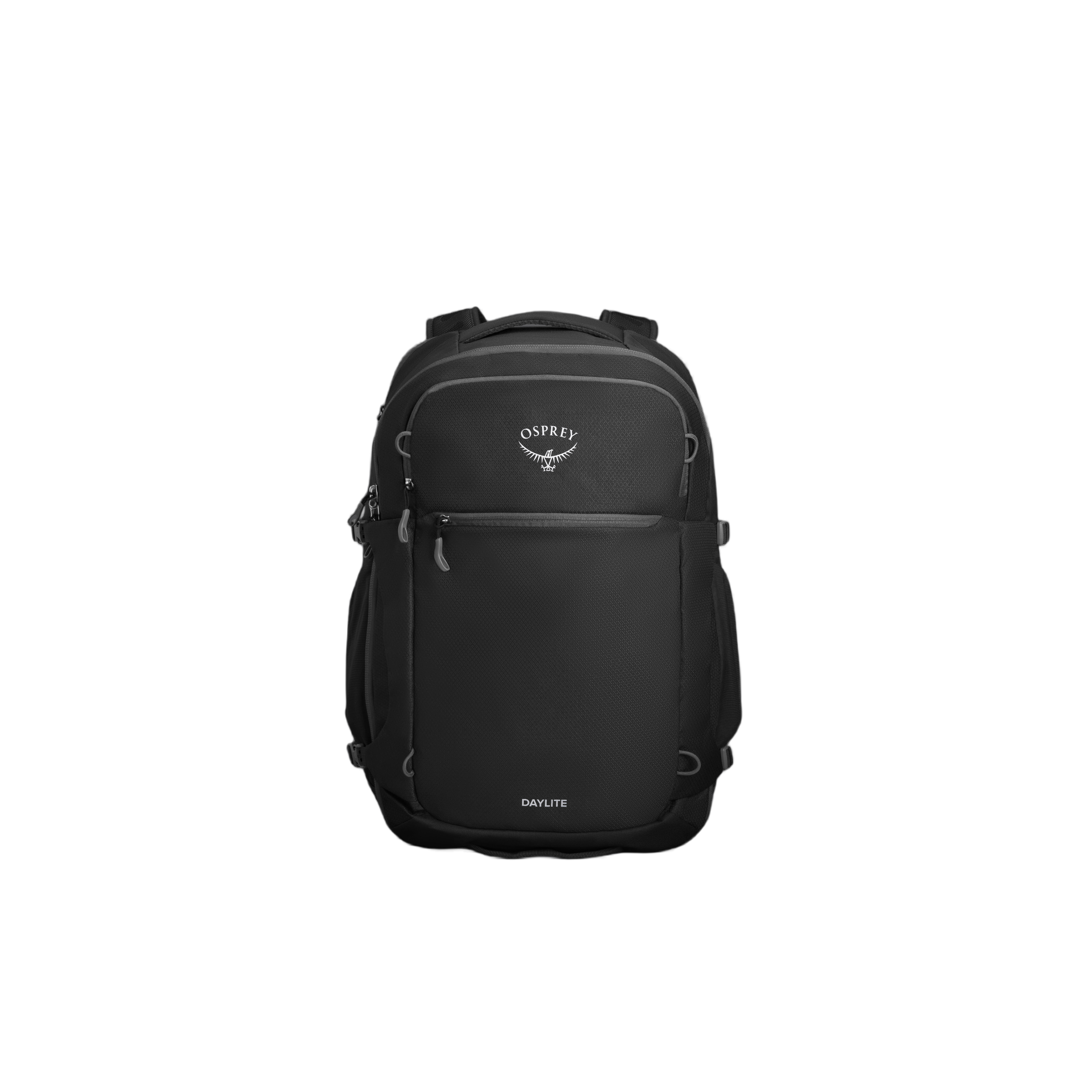 Daylite CO Travel Pack 44