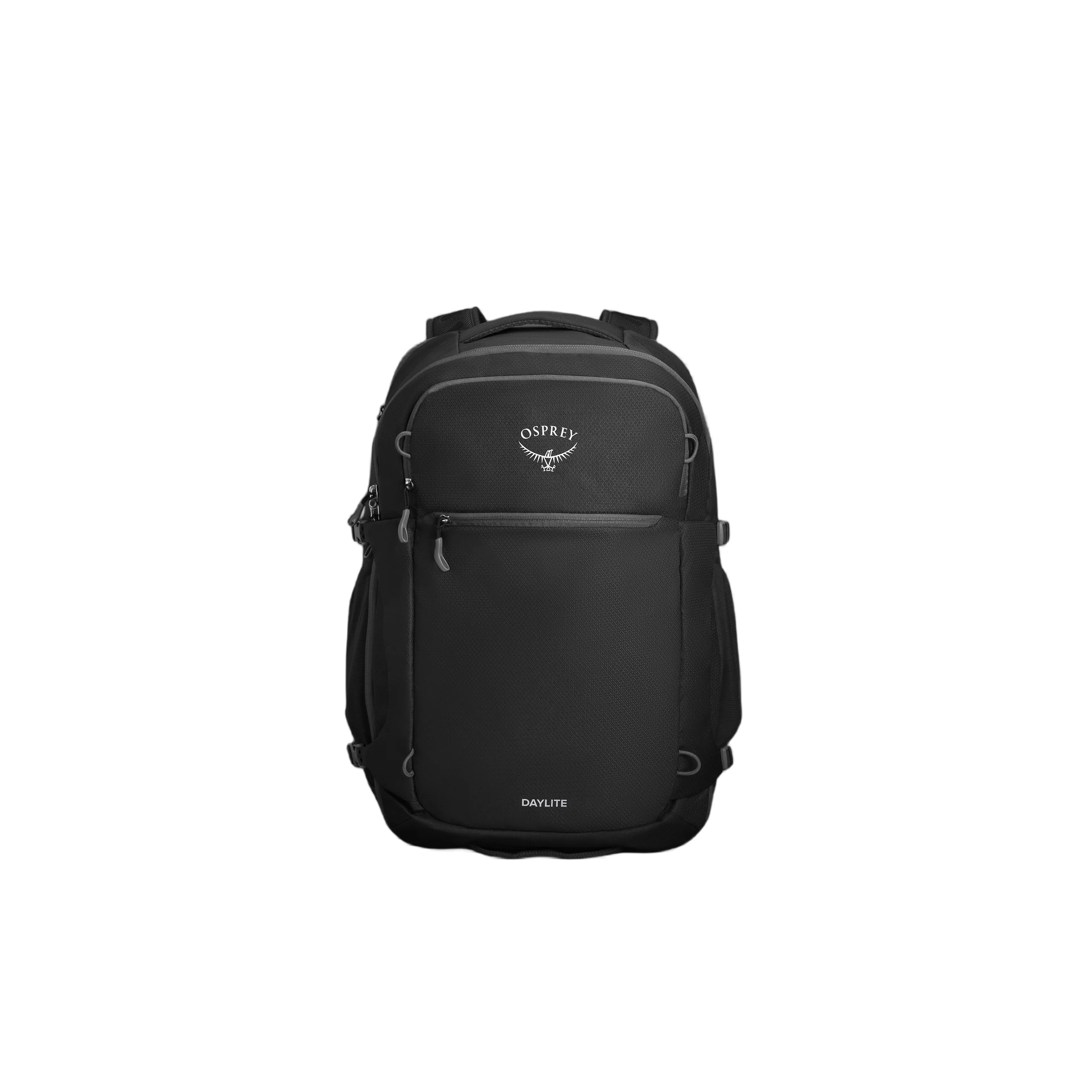 Daylite CO Travel Pack 44