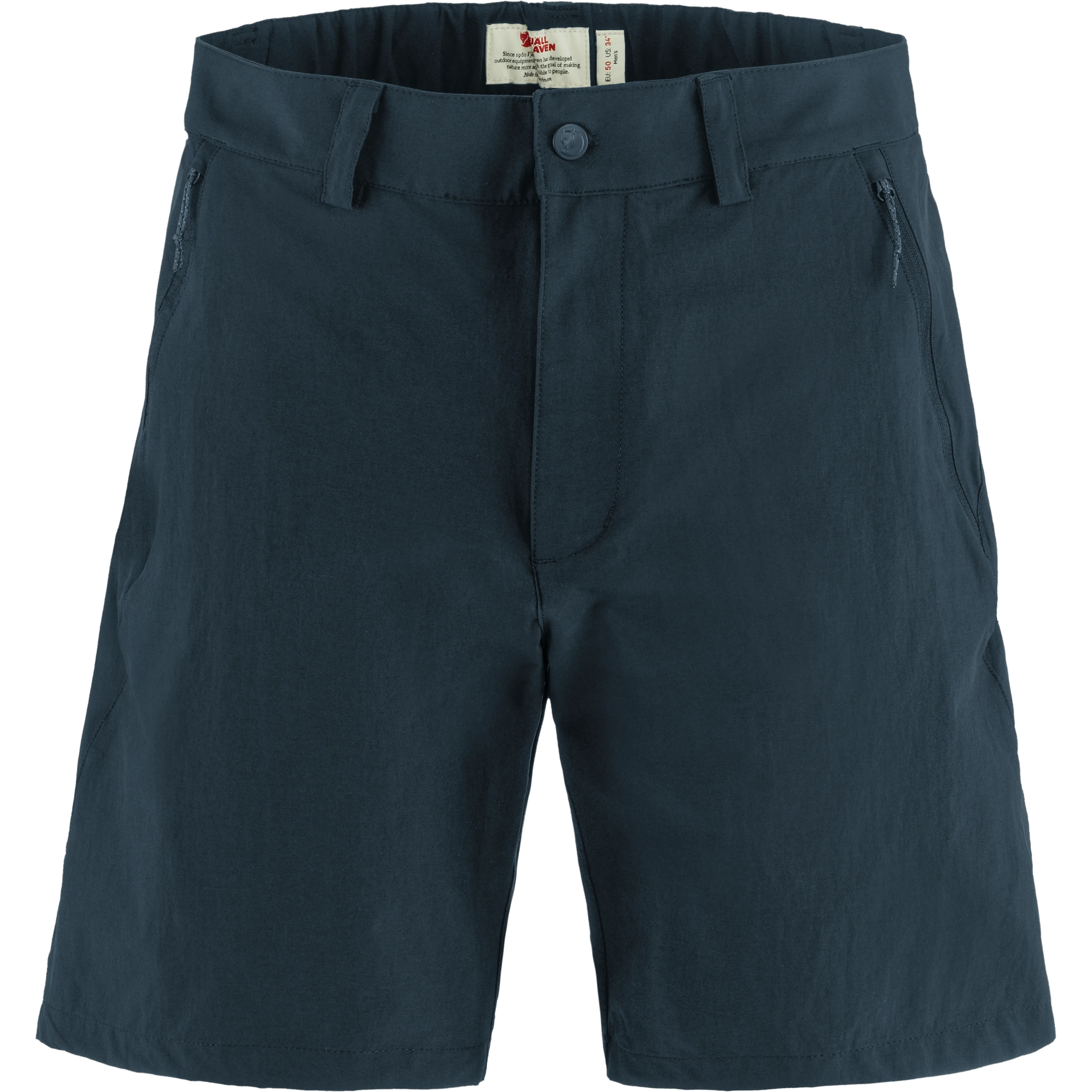 High Coast Pack Shorts M