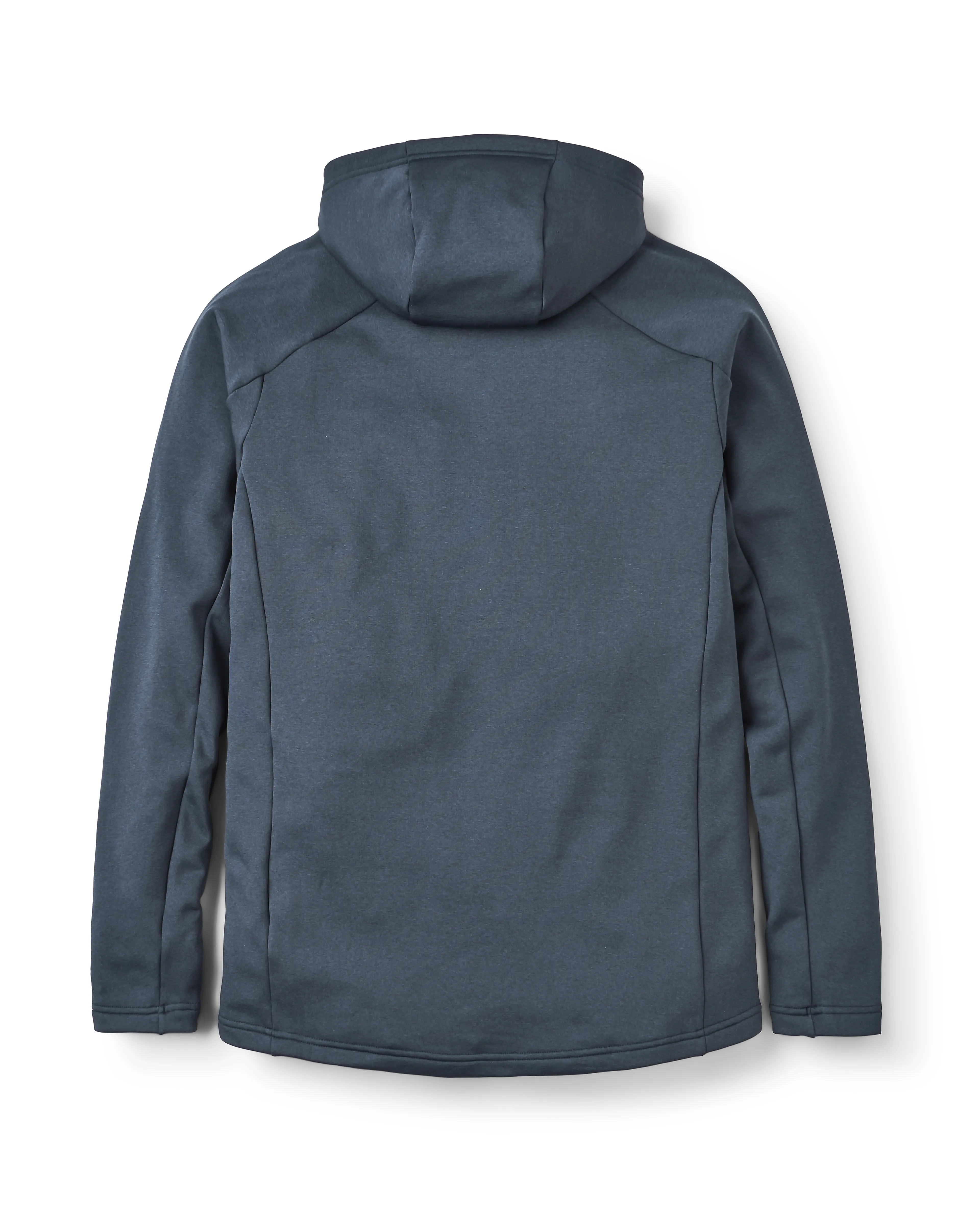 Covex Hoody