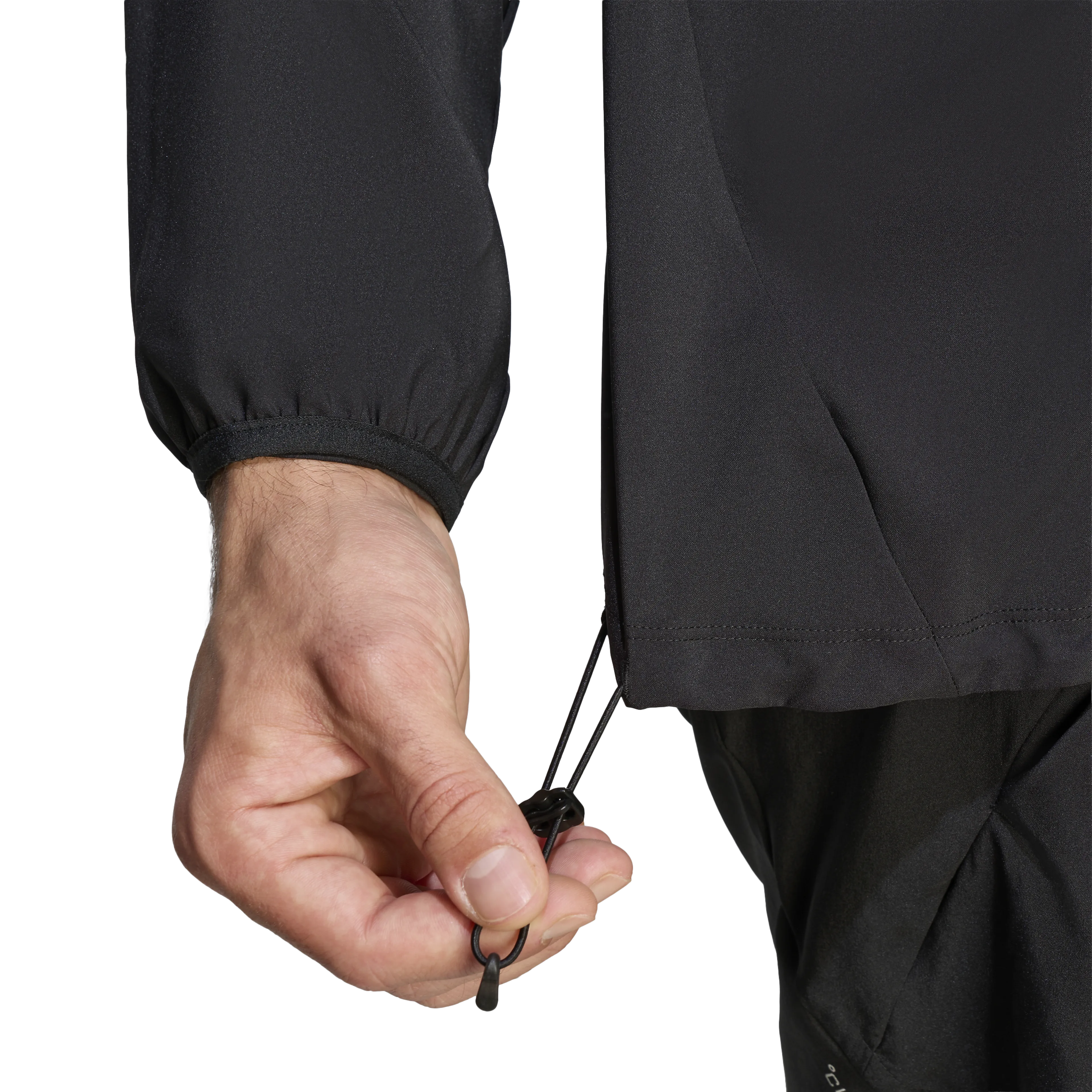 adi365 Iconic Jacket