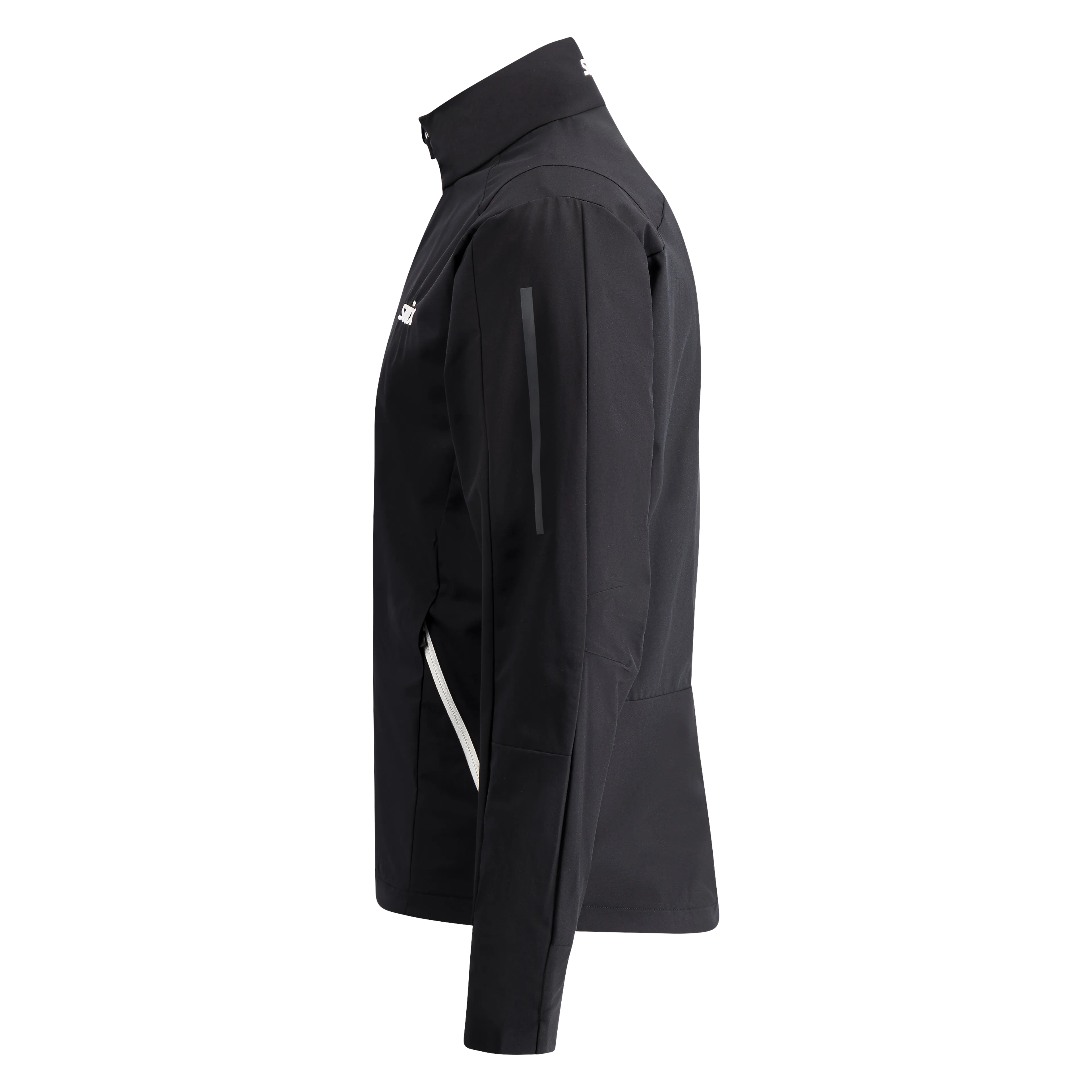 Infinity jacket M